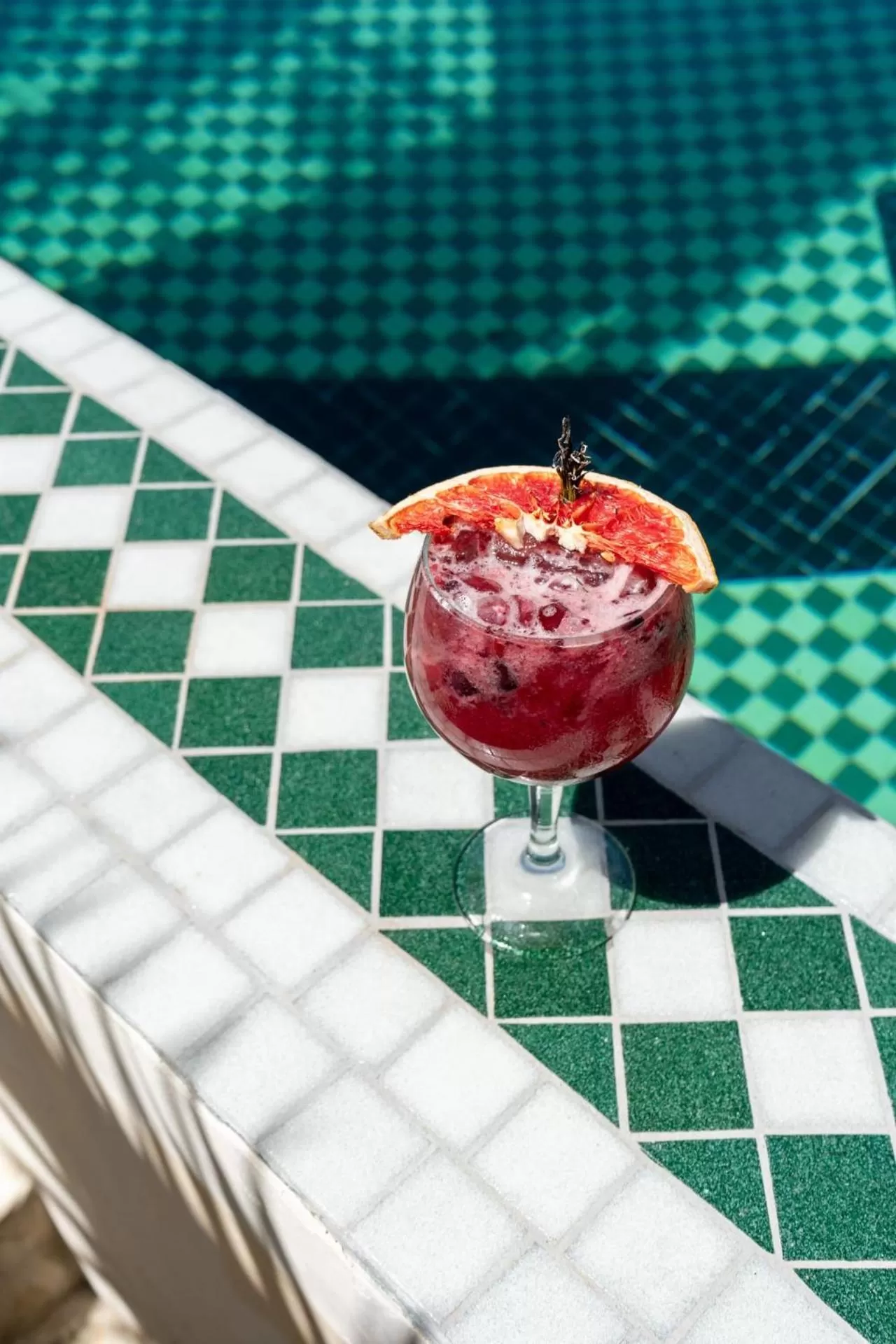 Day in Layla Tulum - Adults Only