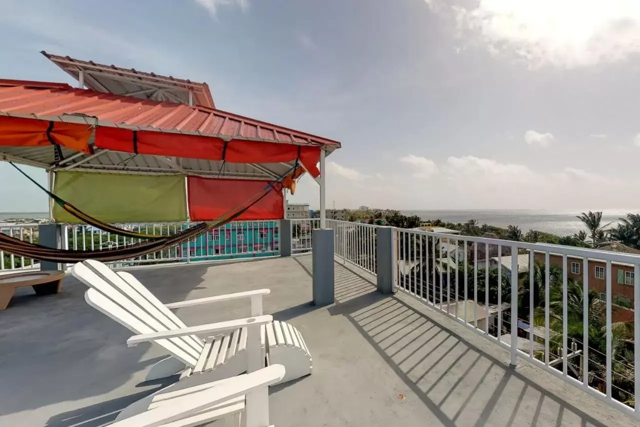 Laguna Hotel Laguna Hotel