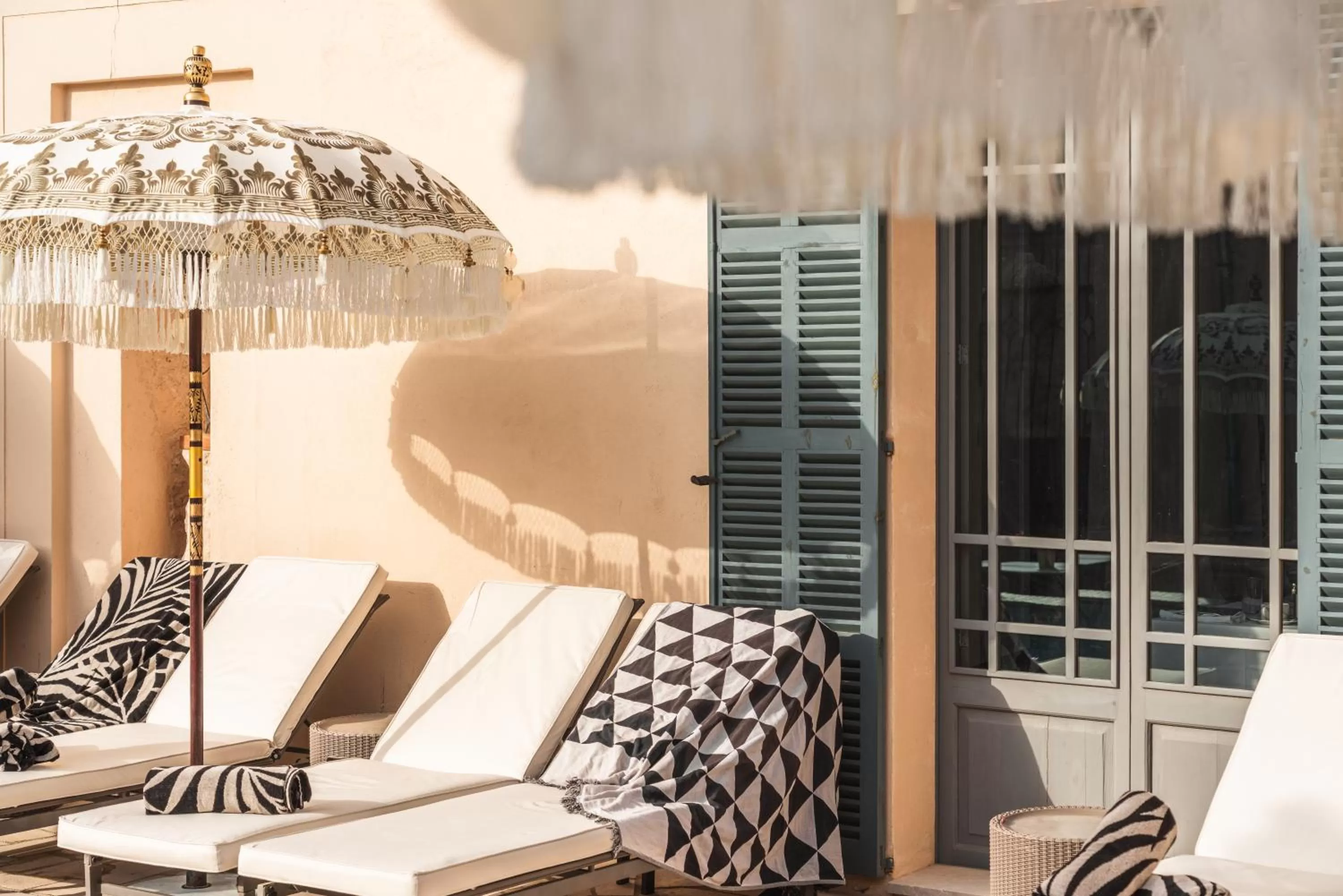 Ten Mallorca - Adults Only