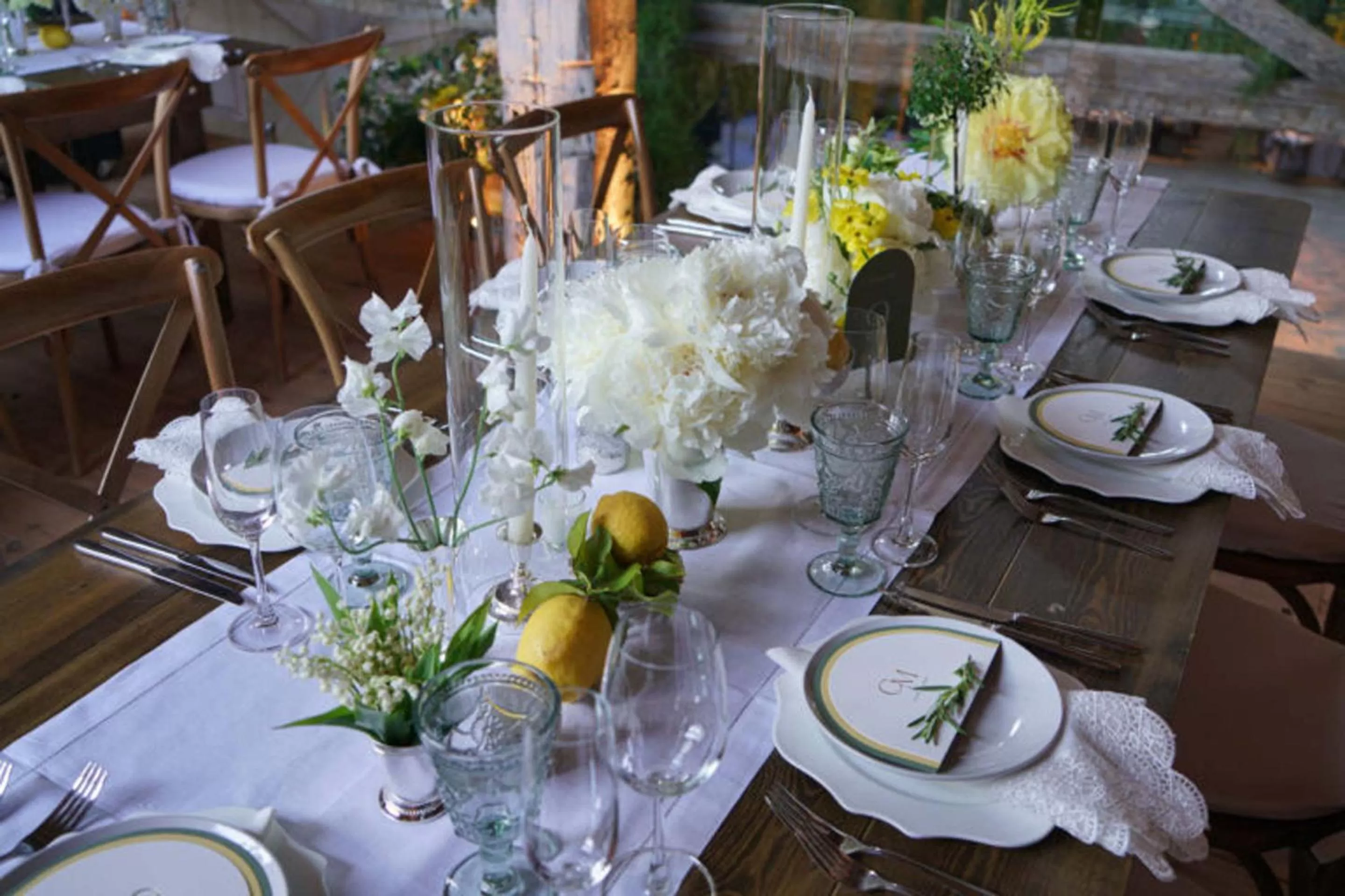 Banquet/Function facilities in Callicoon Hills