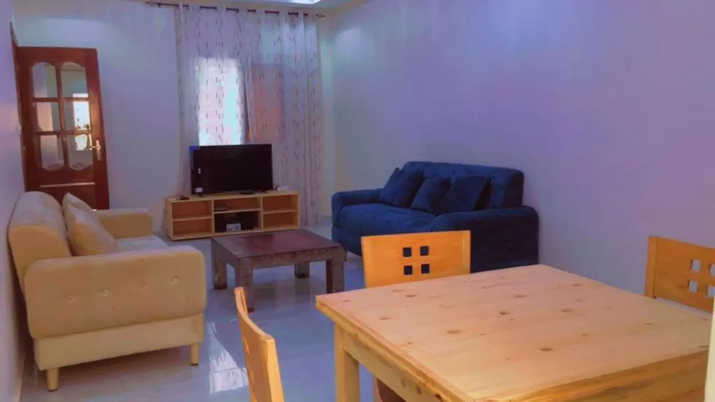 ILLIYIN Boutique Hotel