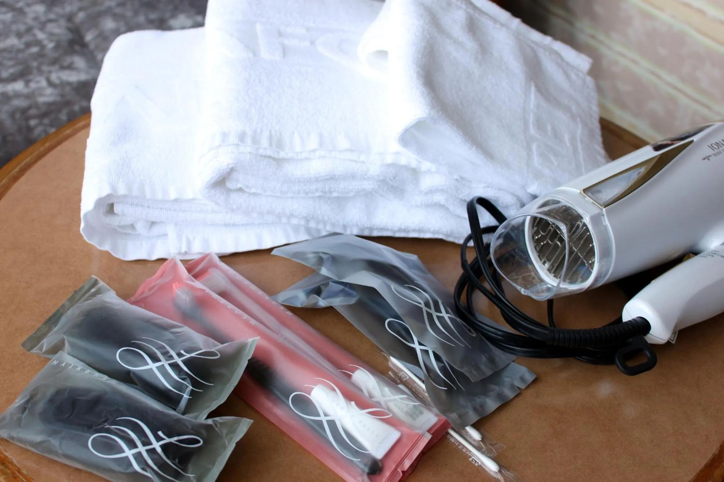 Other in Hotel Laforet Shuzenji