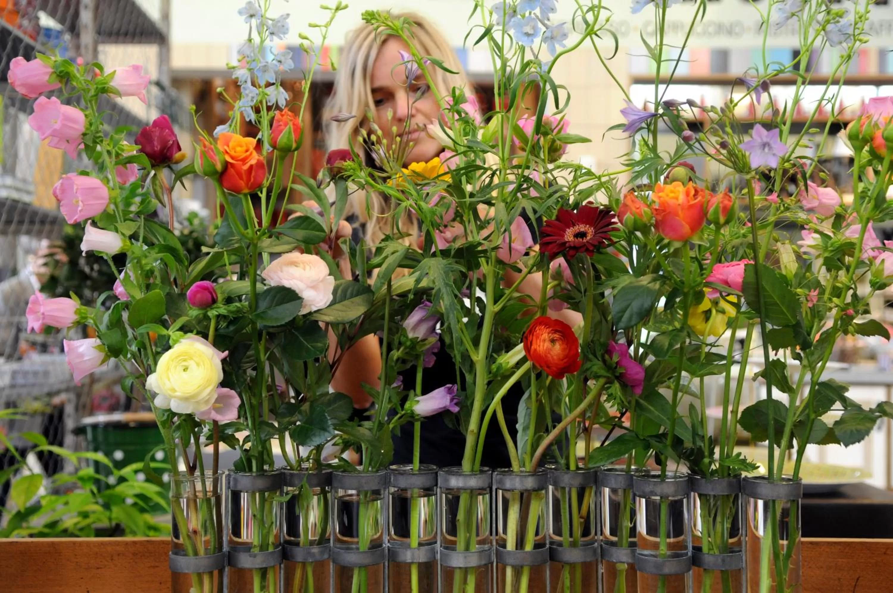 Other in Villa Augustus