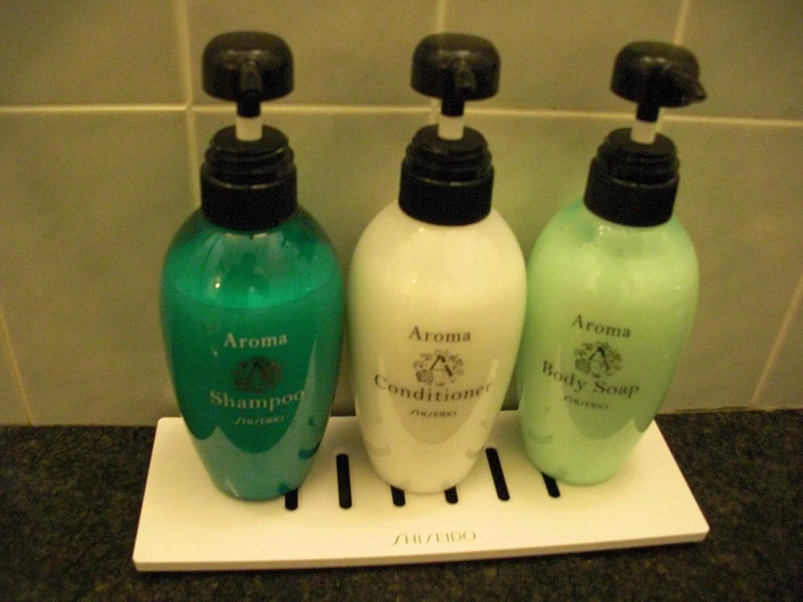 Other in Royal Pines Hotel Urawa