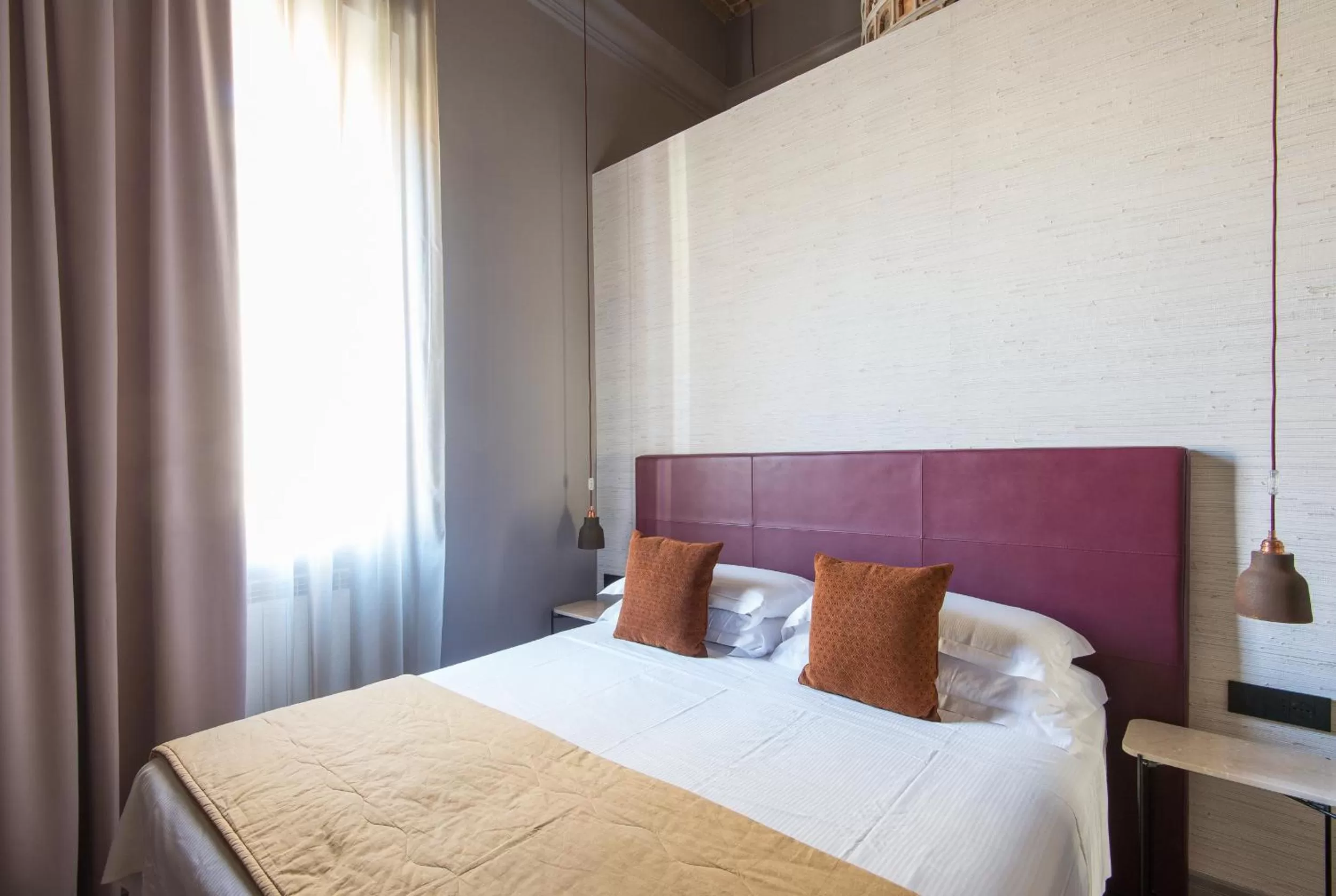 Bed in New Design St.Peter