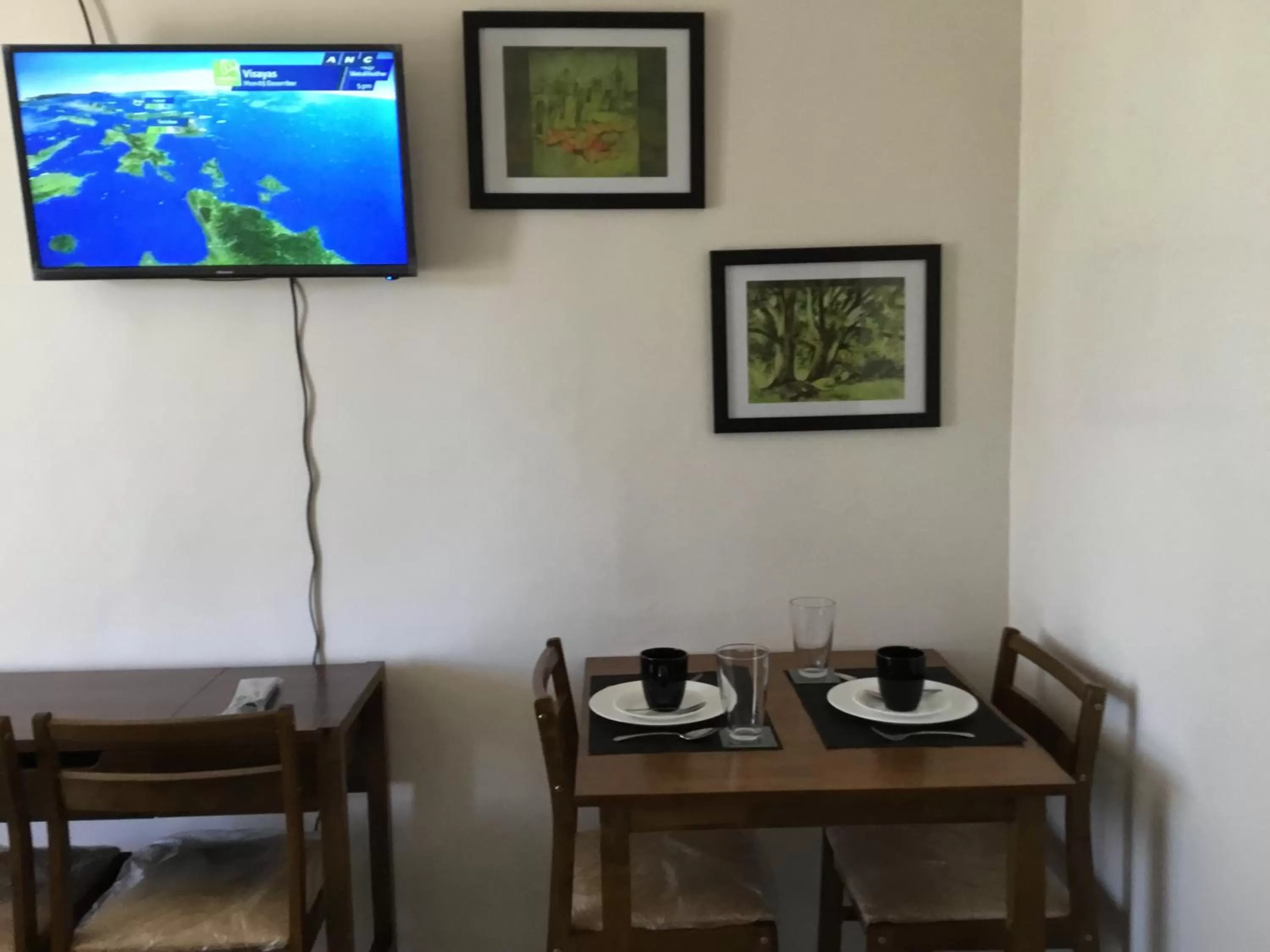 Condo with Free Swimming Pool & Viewing Deck