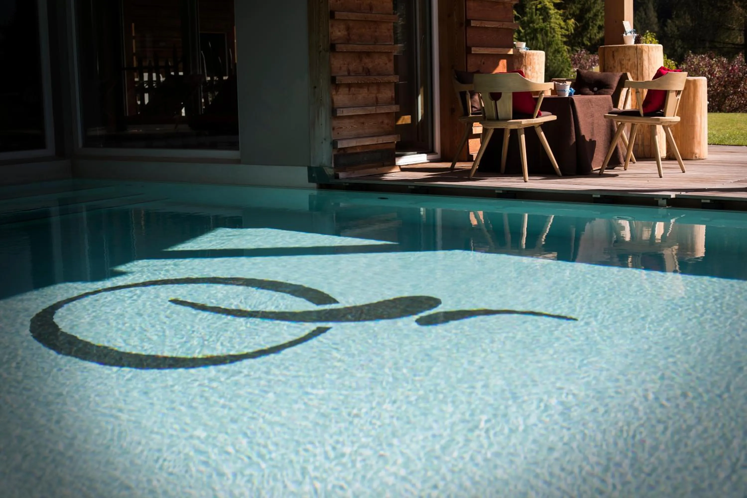  in Olympic SPA Hotel - Adults Only