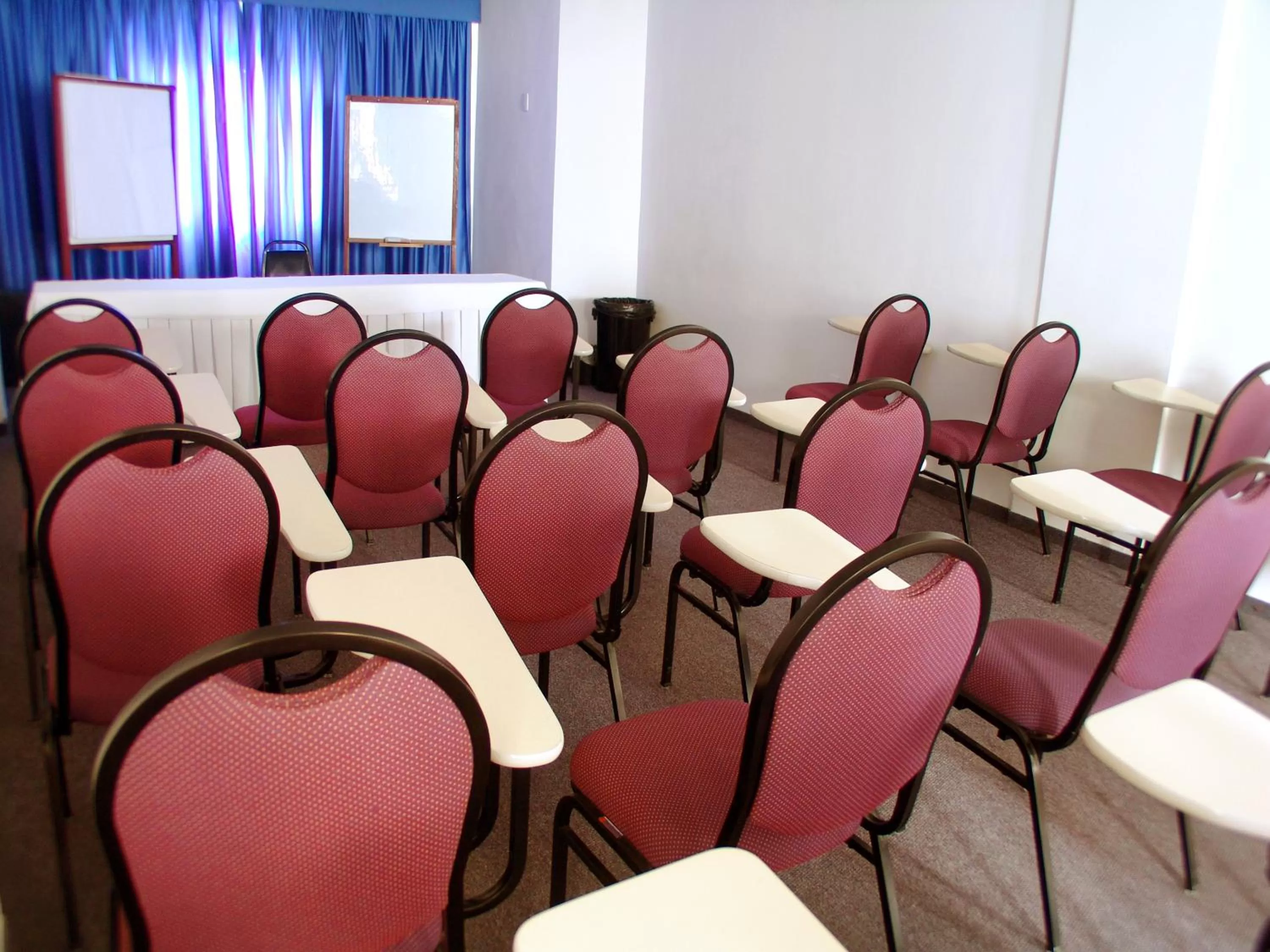 Other in Hotel Rieger