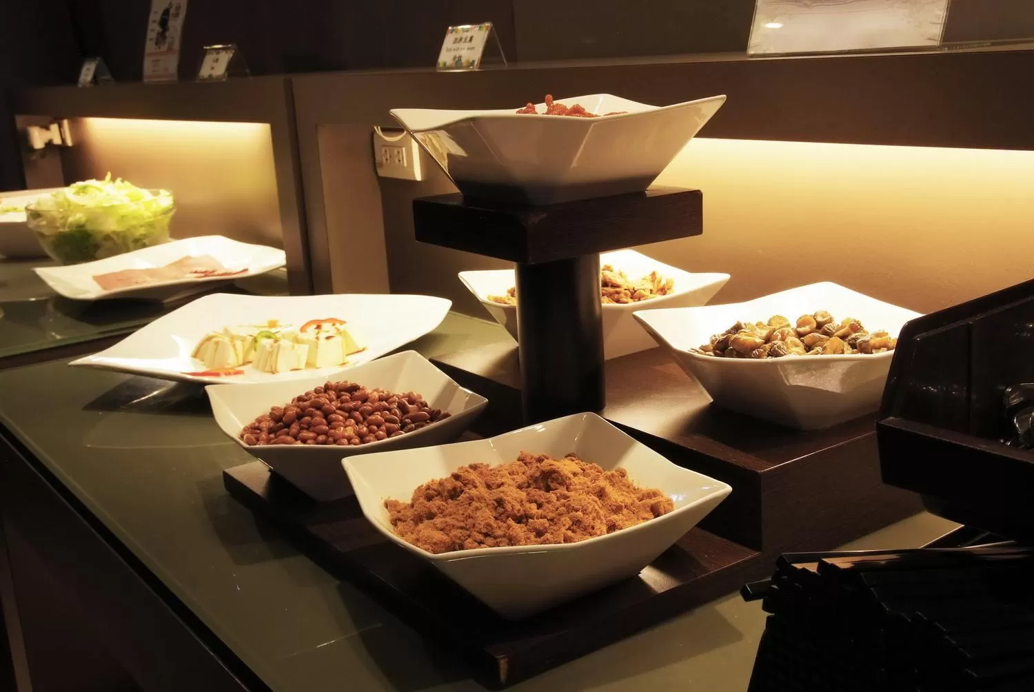 The Metro Hotel Taichung