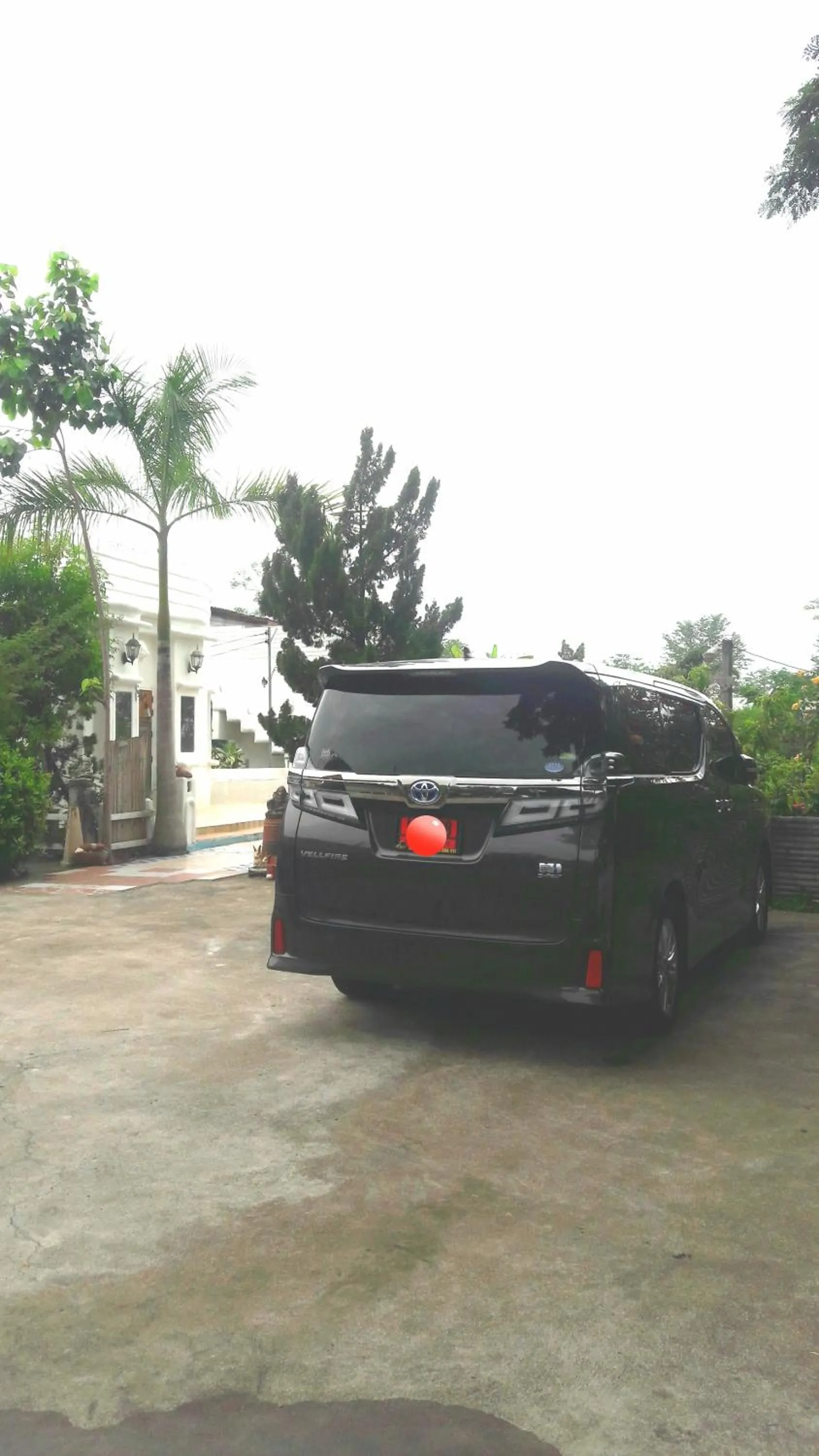 Scenic Riverside Resort