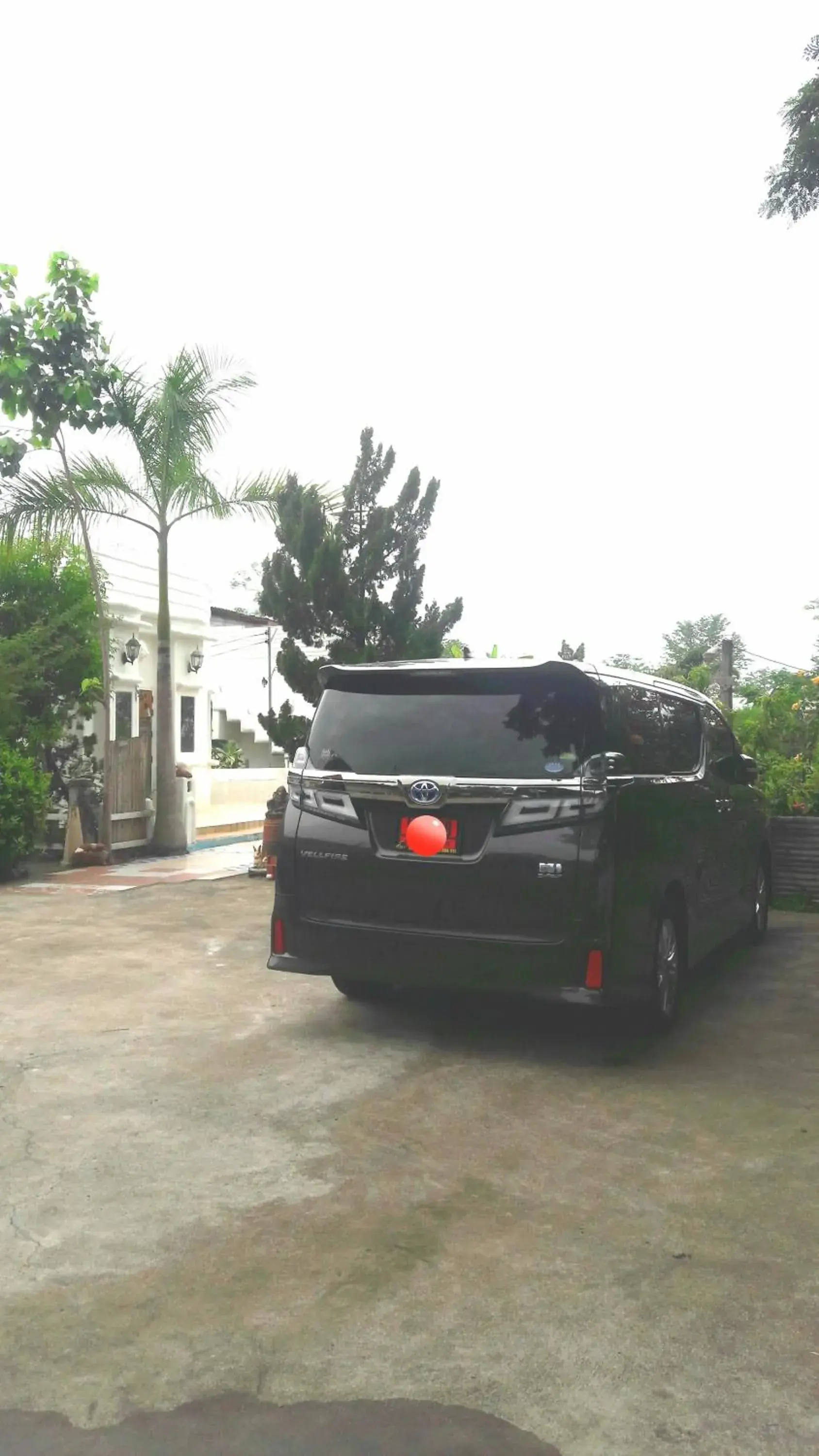 Luzen Double Room in Scenic Riverside Resort Luzen Double Room in Scenic Riverside Resort