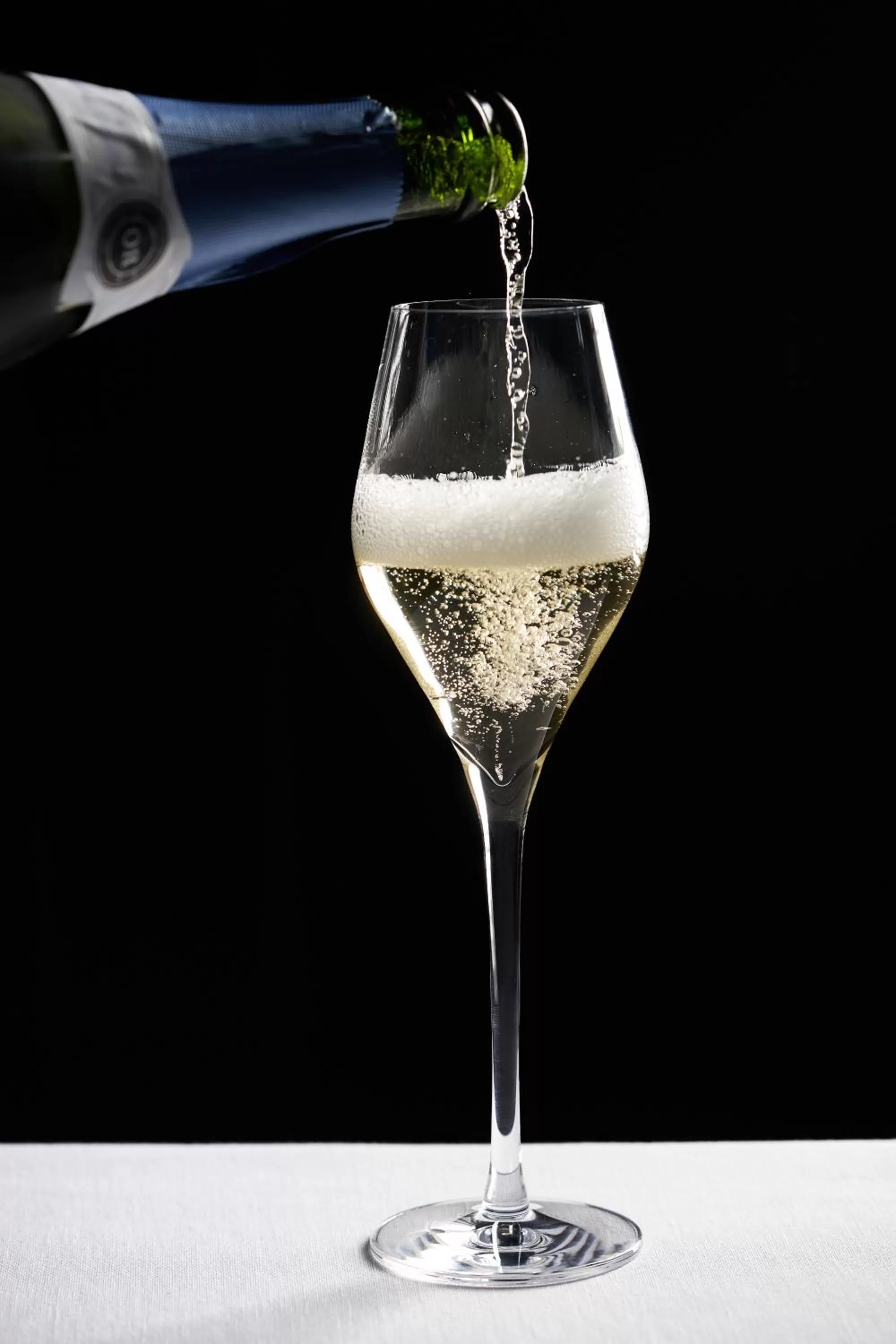 Restaurant/places to eat in Mercer Casa Torner i Güell