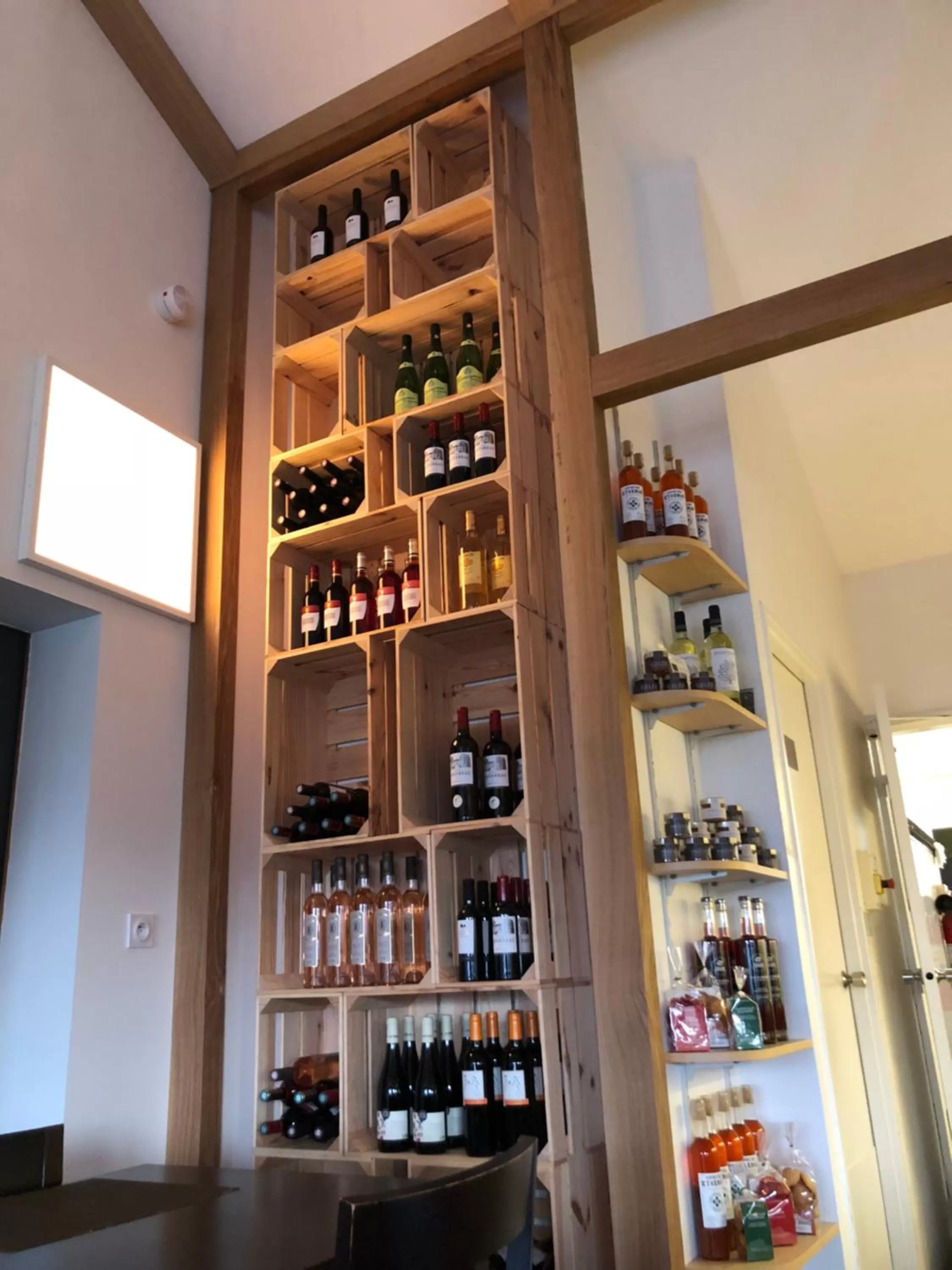 FastHôtel Biarritz Bidart Côte-Basque - Un hôtel FH Collection