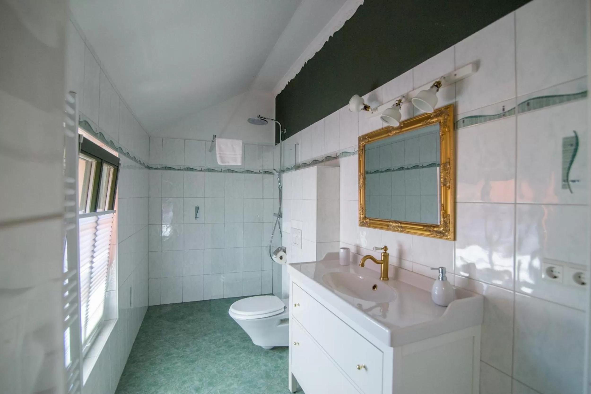 ApartOne Altstadt-Hotel