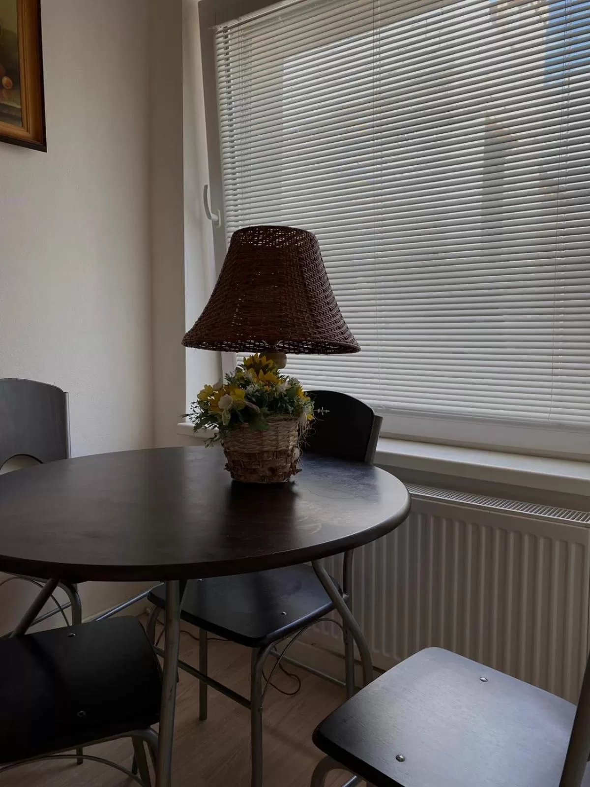 Lunch in Spa & Pool Apartment Hotel - Restaurant VILLA IVICA