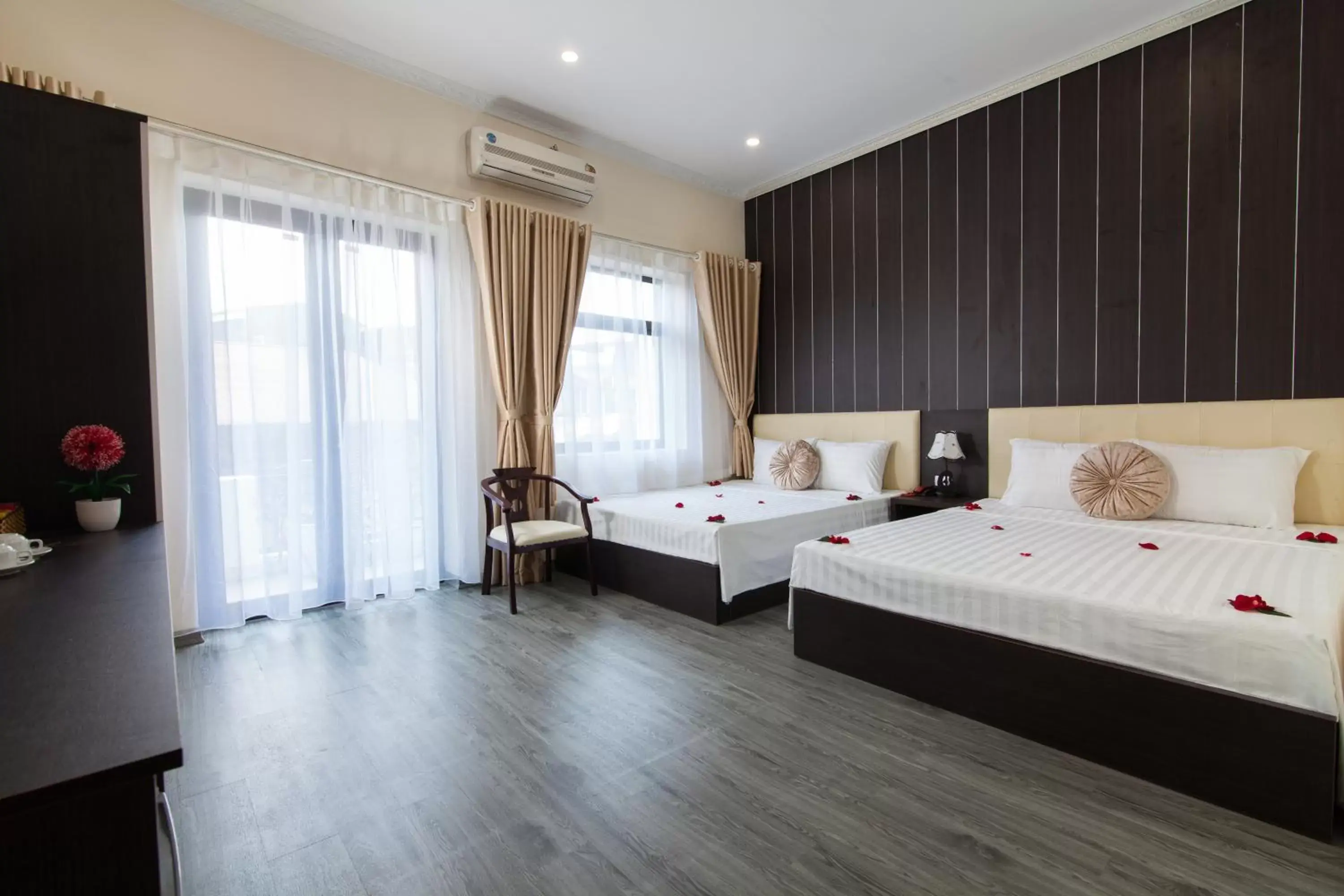 Hanoi Elpis Hotel Hanoi Elpis Hotel