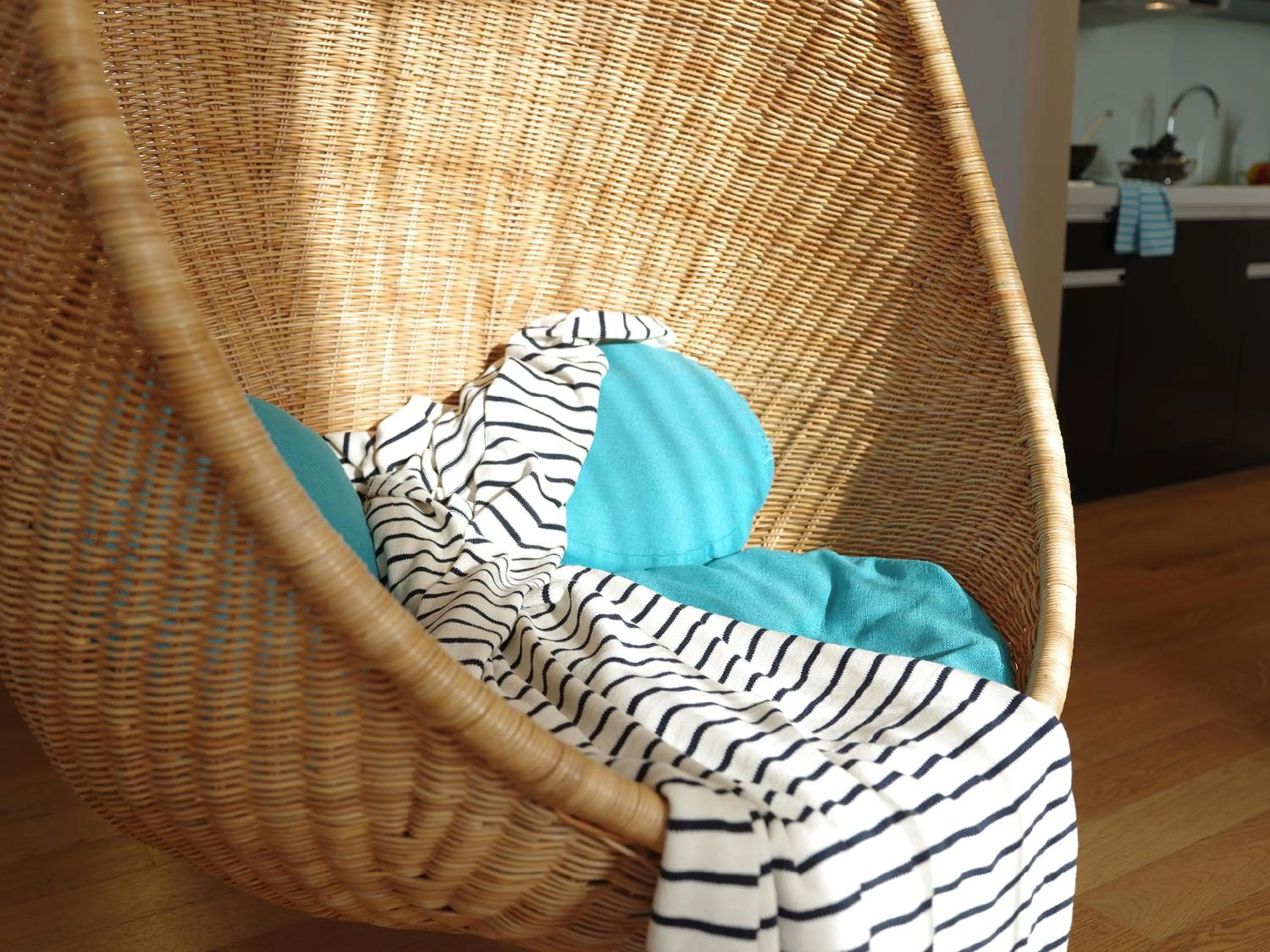 Deluxe 2 Bedroom Residence Garden View  in Sun Gardens Dubrovnik