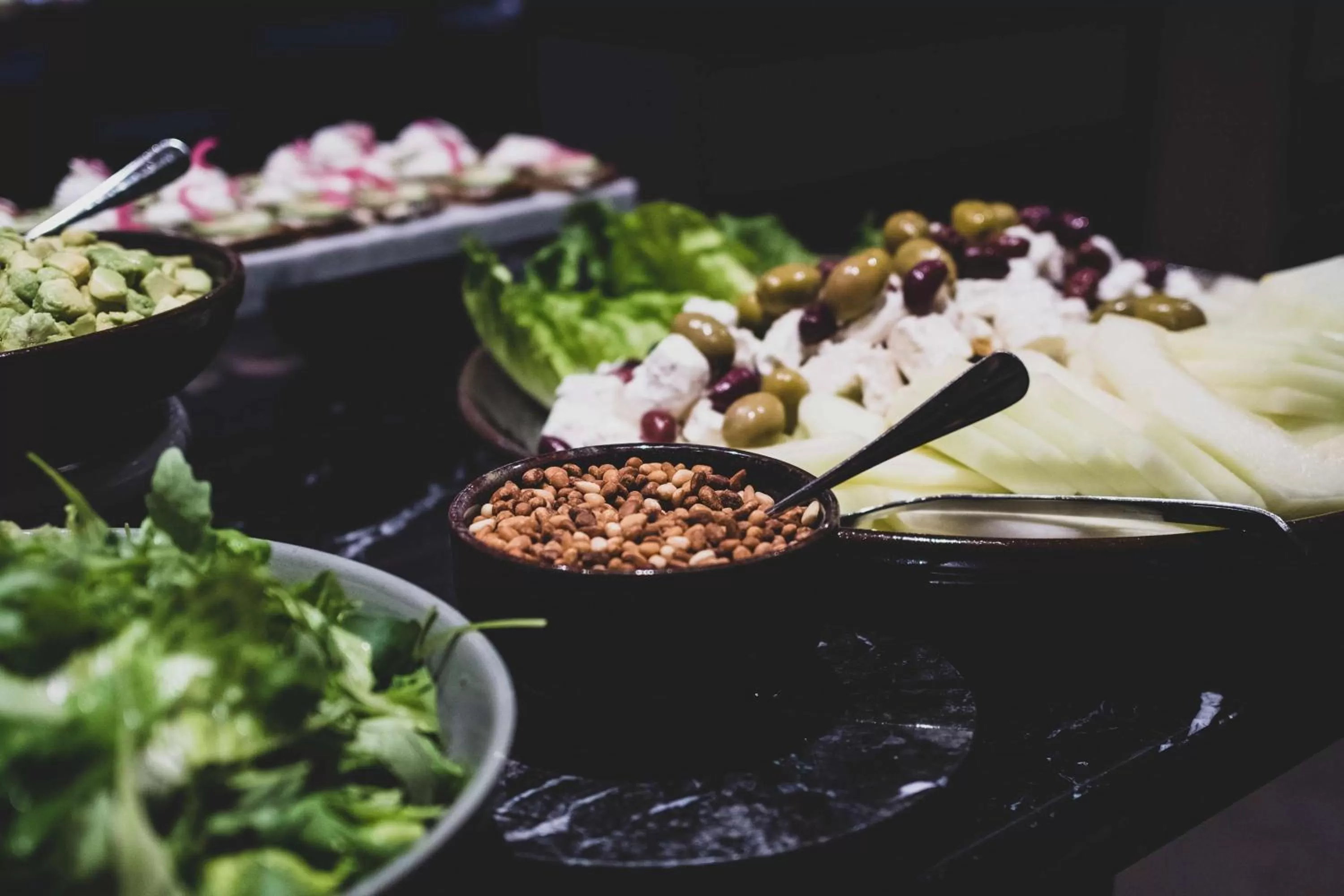 Other in Radisson Collection, Strand Hotel, Stockholm