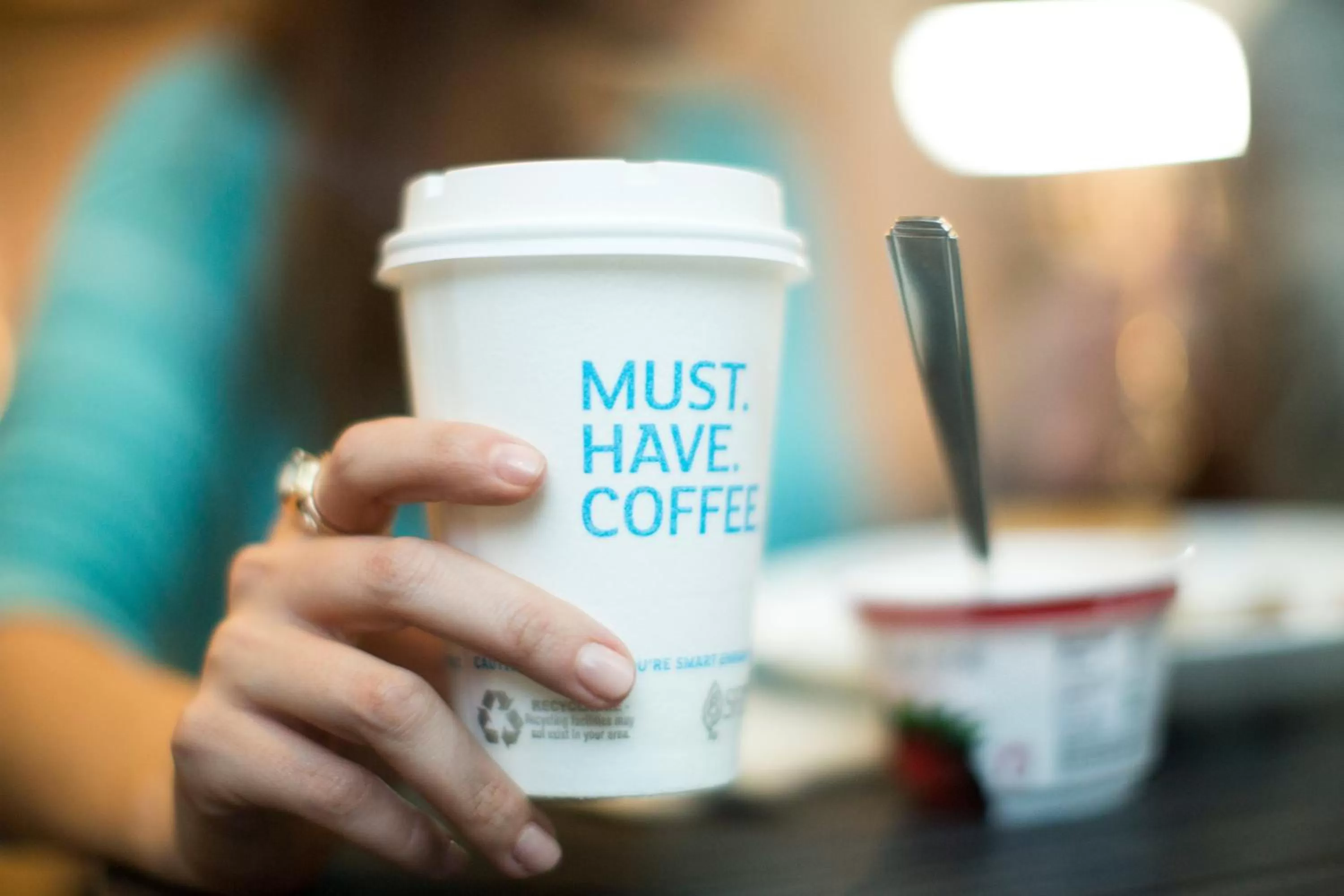 Coffee/tea facilities in Holiday Inn Express New Delhi International Airport T3 by IHG