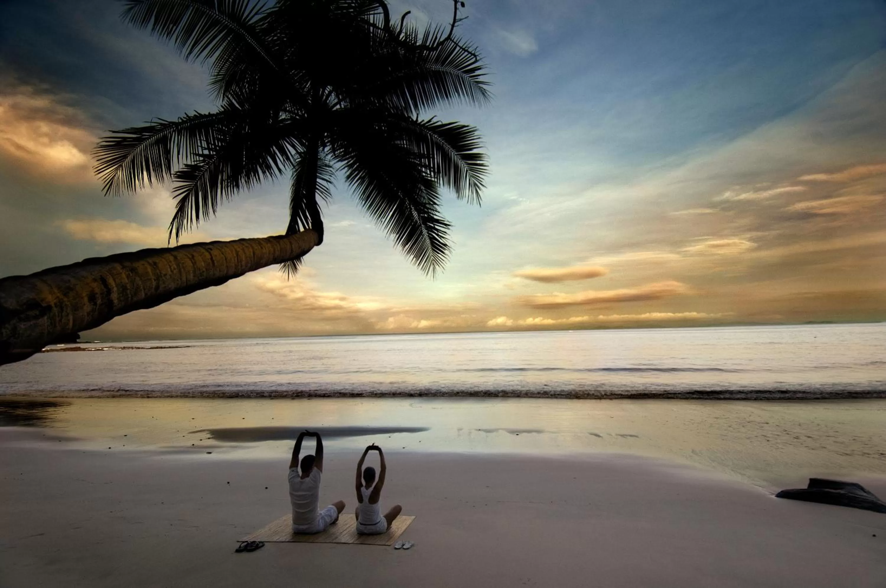 Sports in Hotel Punta Leona