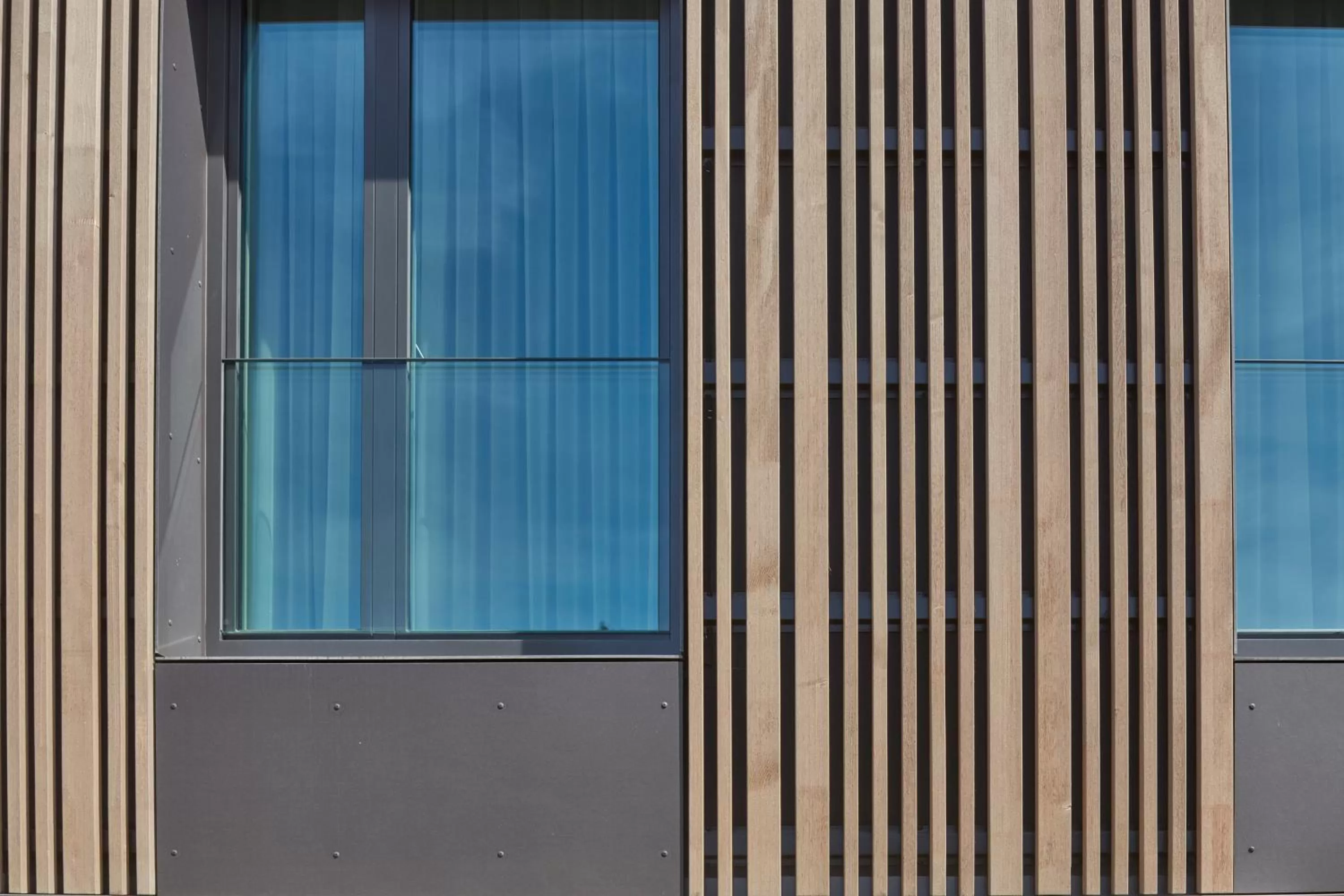 Gästehaus Bauer - Schlafen auf dem Weingut