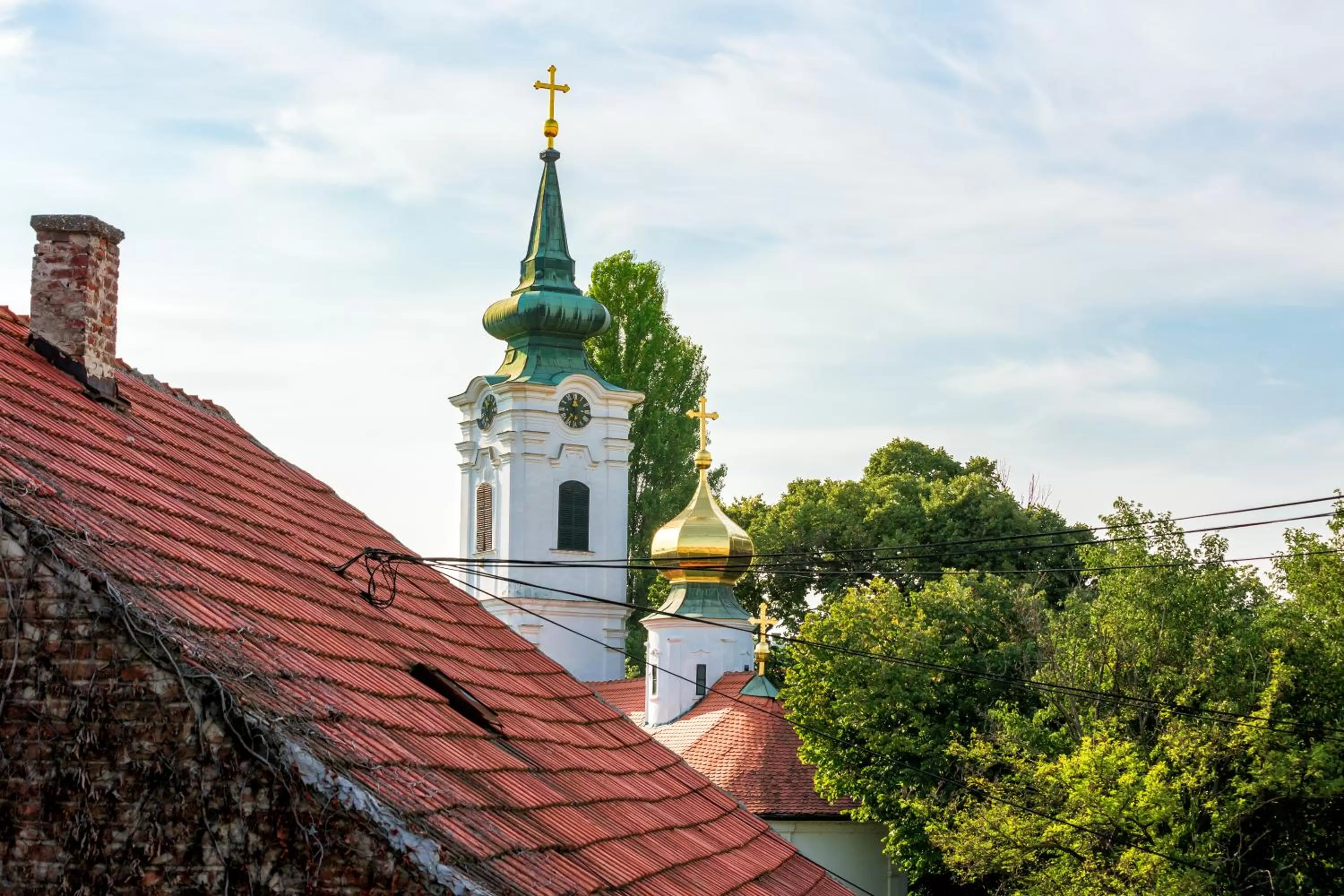 Nearby landmark, Property Building in Hotel Fontana