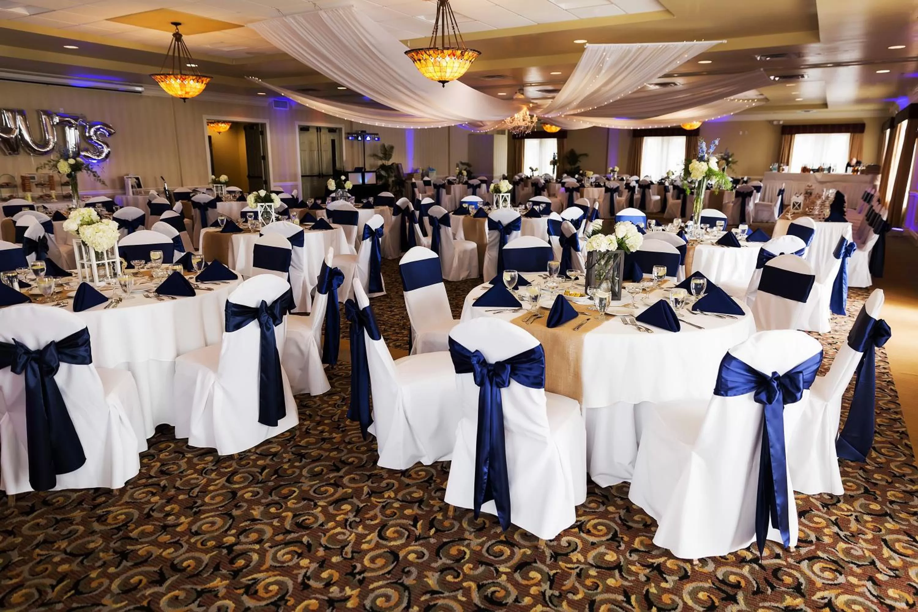 Banquet/Function facilities in Holiday Inn & Suites Clearwater Beach by IHG