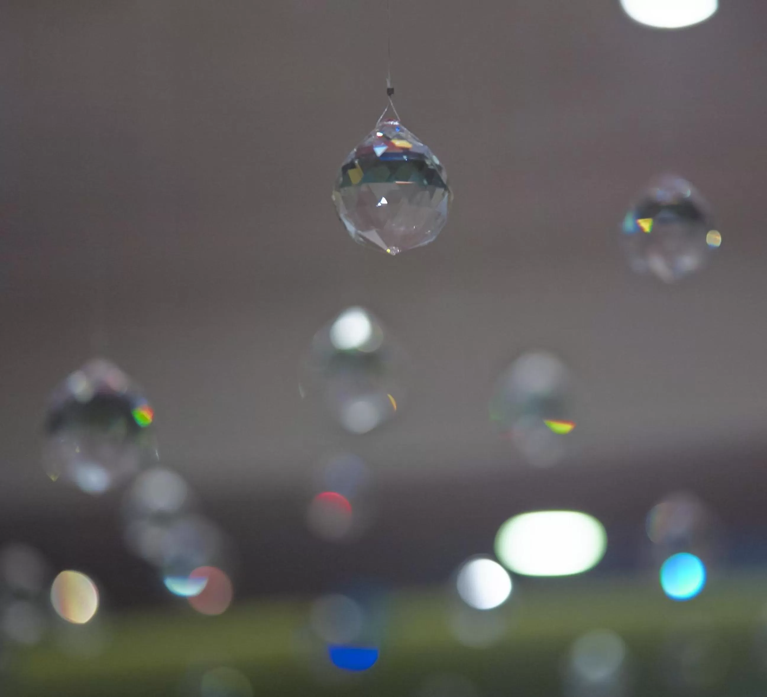 Other in Beauty Hotels Taipei - HOTEL BSTAY Self Check In