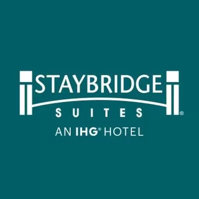 Staybridge Suites - Carson City - Tahoe Area by IHG