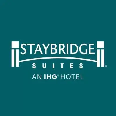 Staybridge Suites - Carson City - Tahoe Area by IHG Staybridge Suites - Carson City - Tahoe Area by IHG