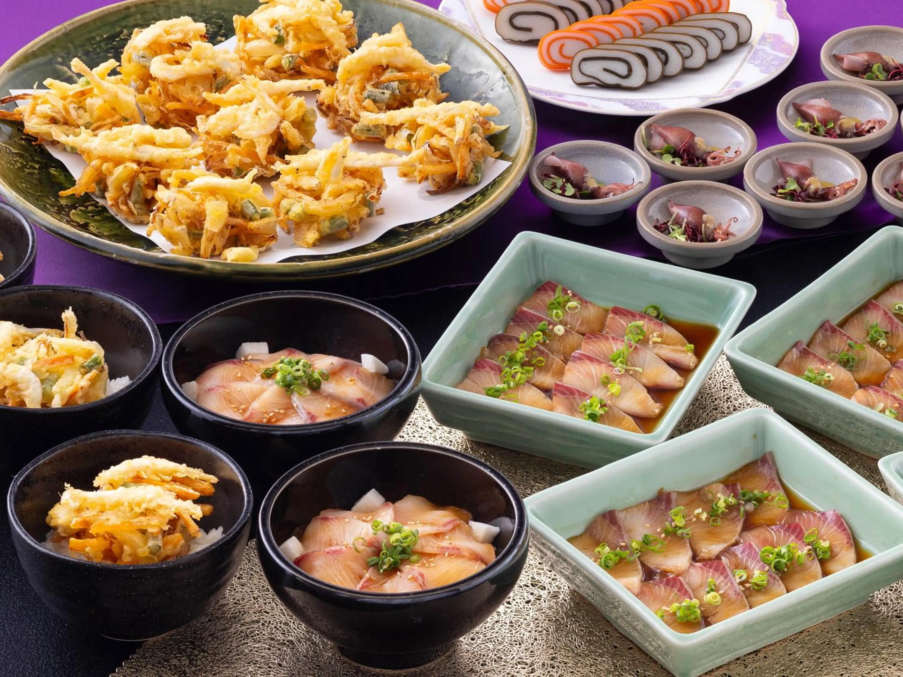 Lounge or bar in APA Hotel STAY Toyama