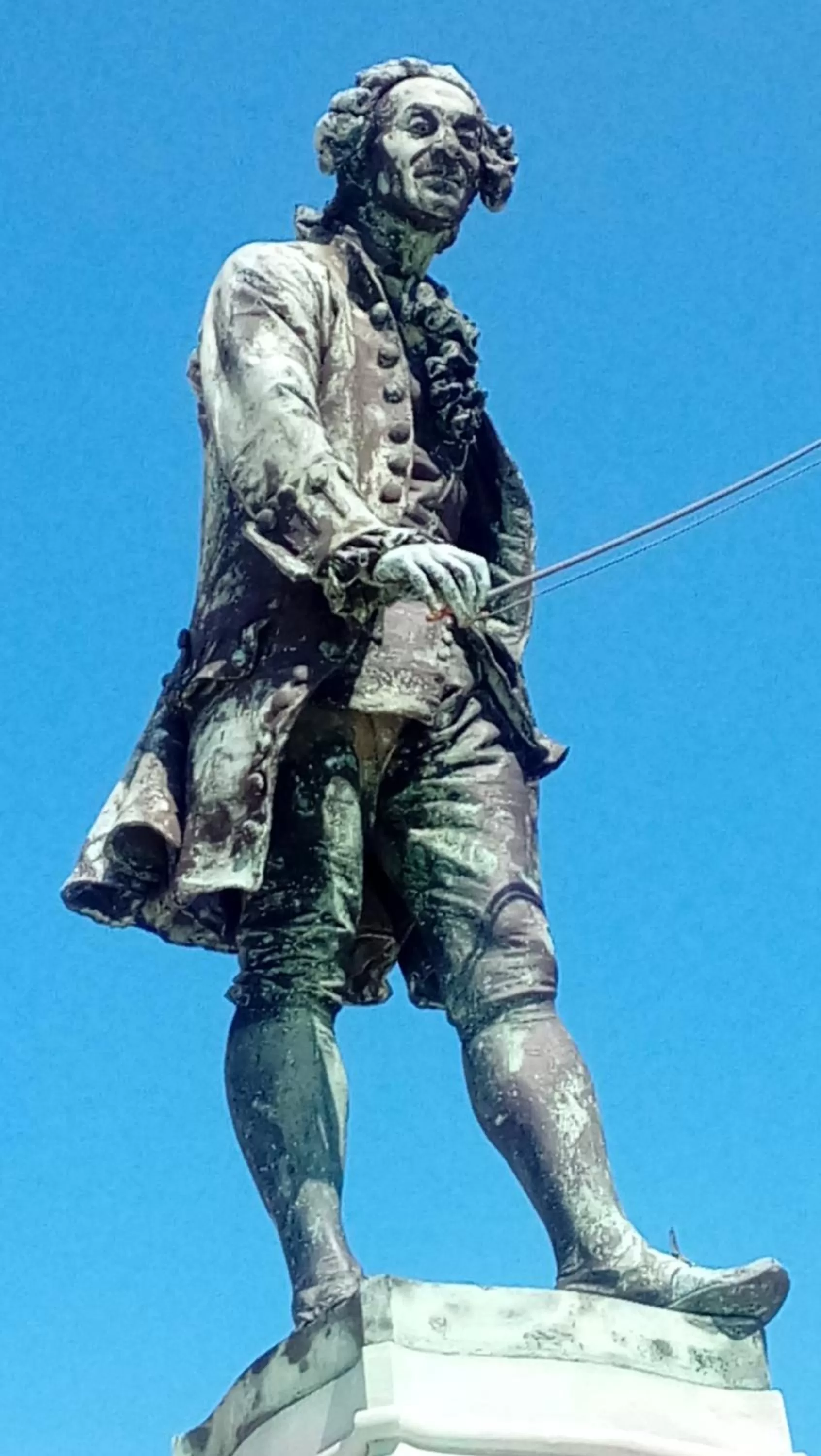 Nearby landmark, Other Animals in Benecanka Casa Veneziana Piran