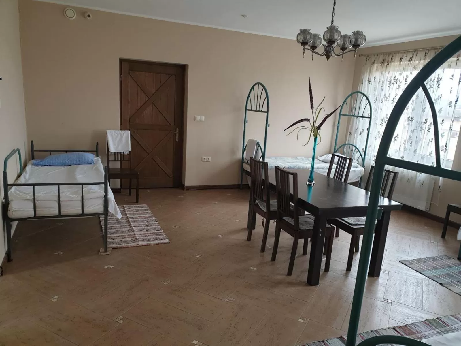 Tulipan Hotel Aquapark