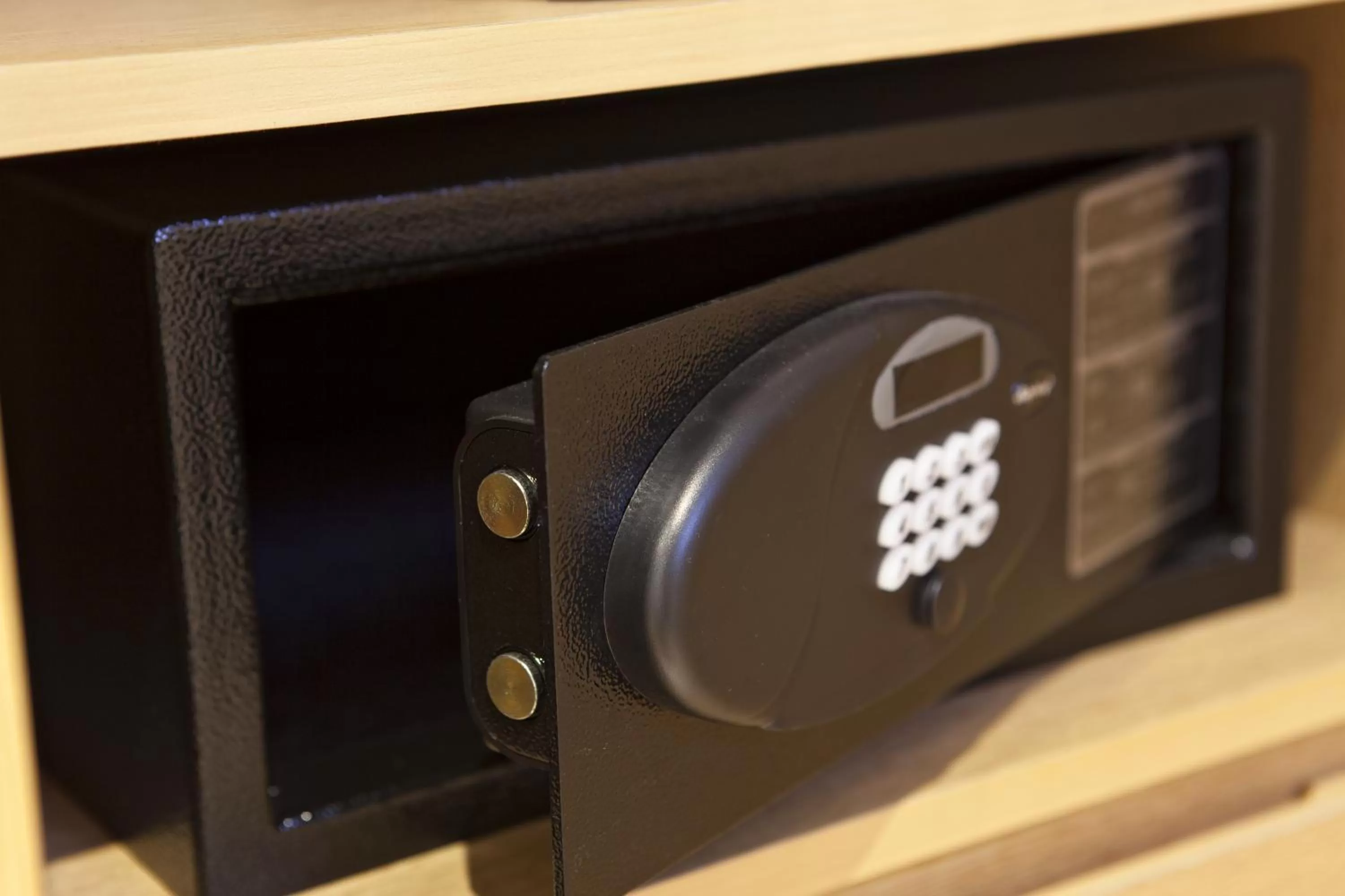 Other in Jinjiang Inn - Ortigas