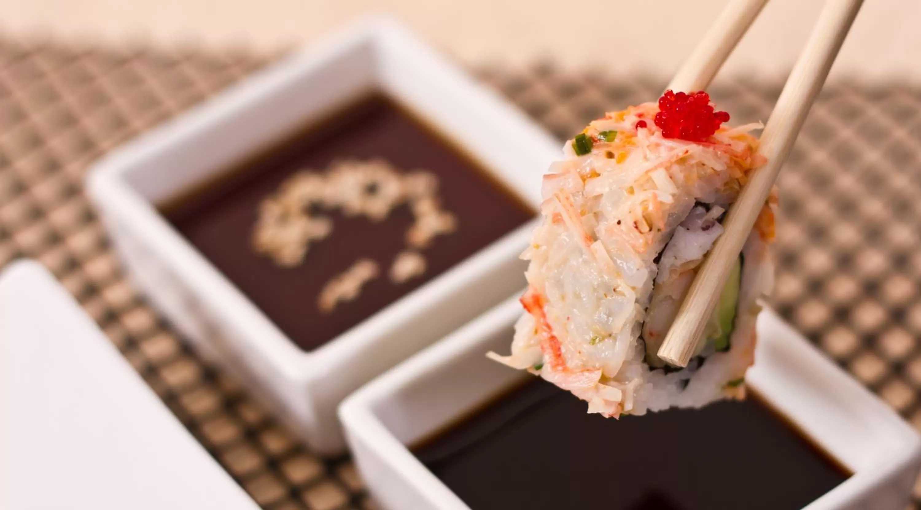 Restaurant/places to eat in Wyndham Garden Guayaquil