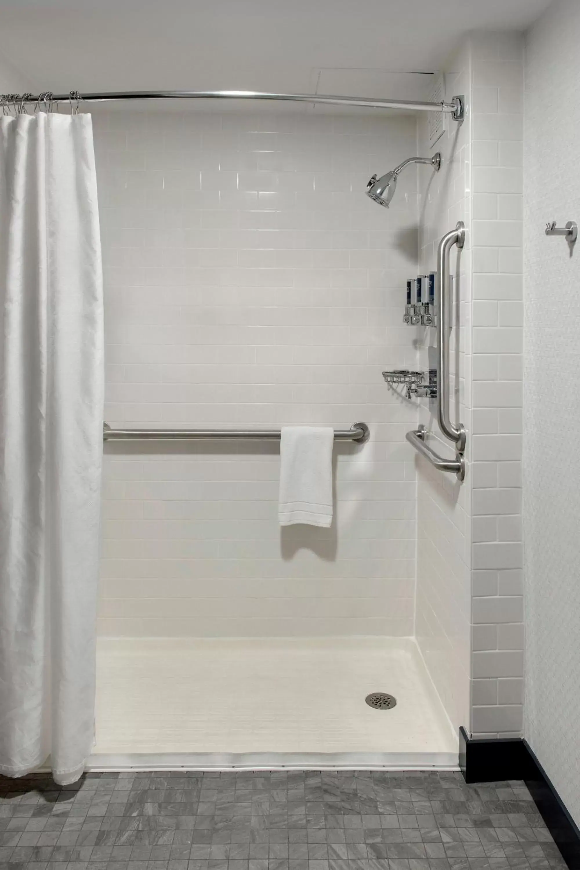 King Suite in Four Points Philadelphia Northeast King Suite in Four Points Philadelphia Northeast