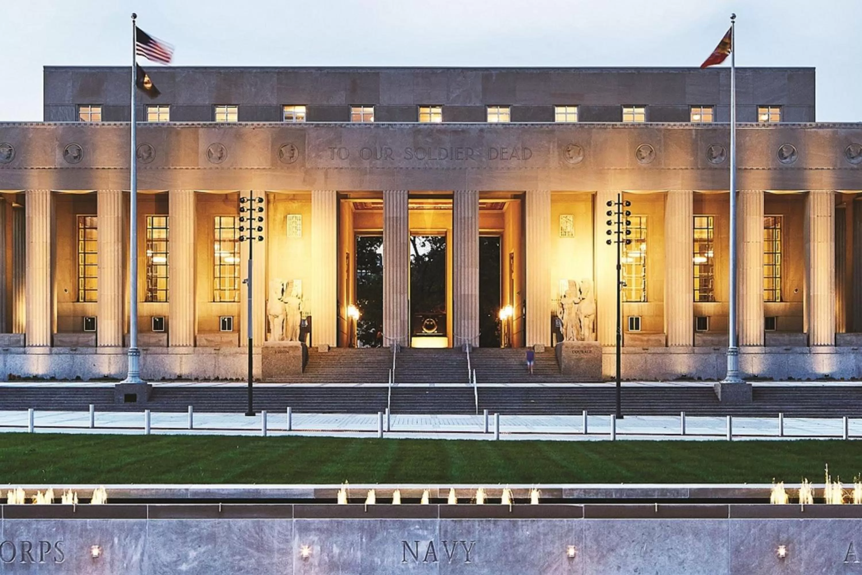 Other in Marriott St. Louis Grand