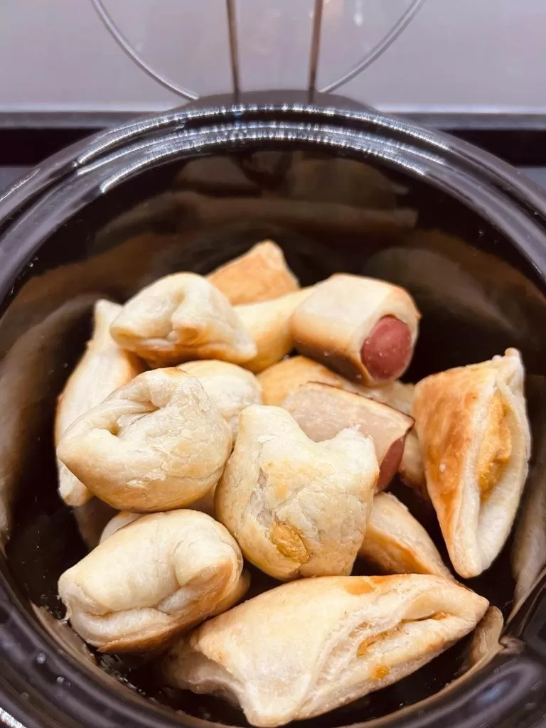 Breakfast, Food in Aruá Pousada Boutique