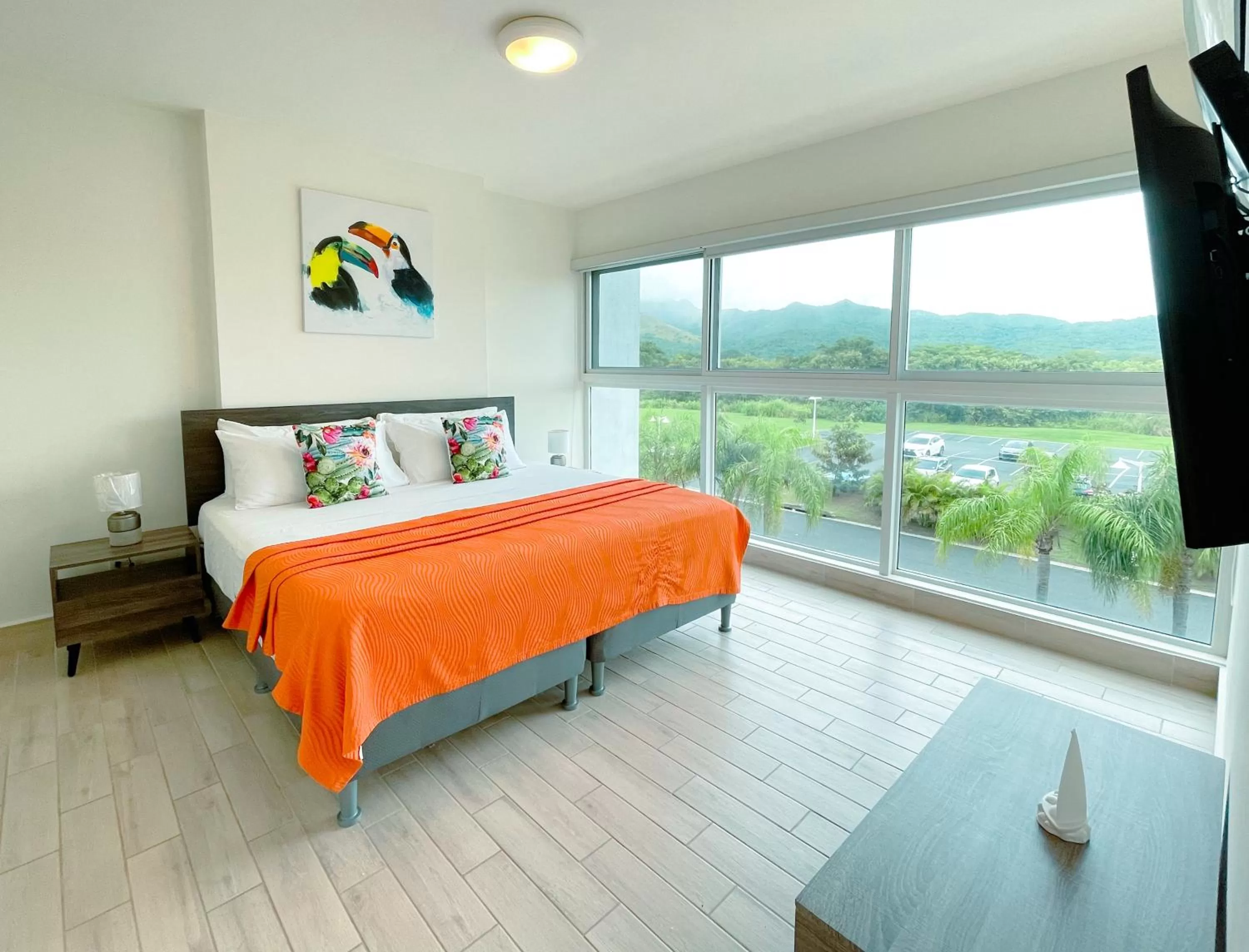 Playa Caracol Residences