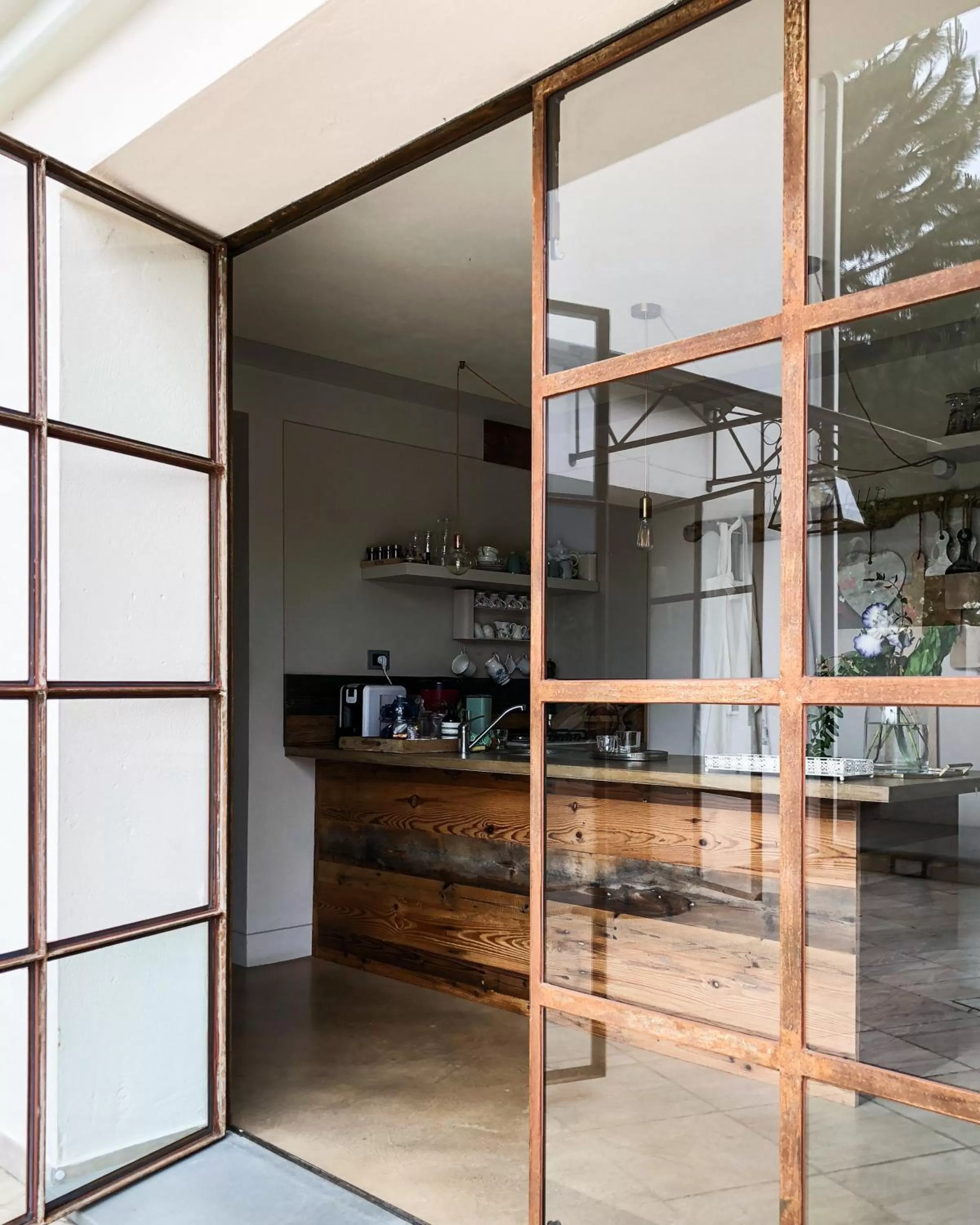 Villa Paradiso Charme&Design Adults only