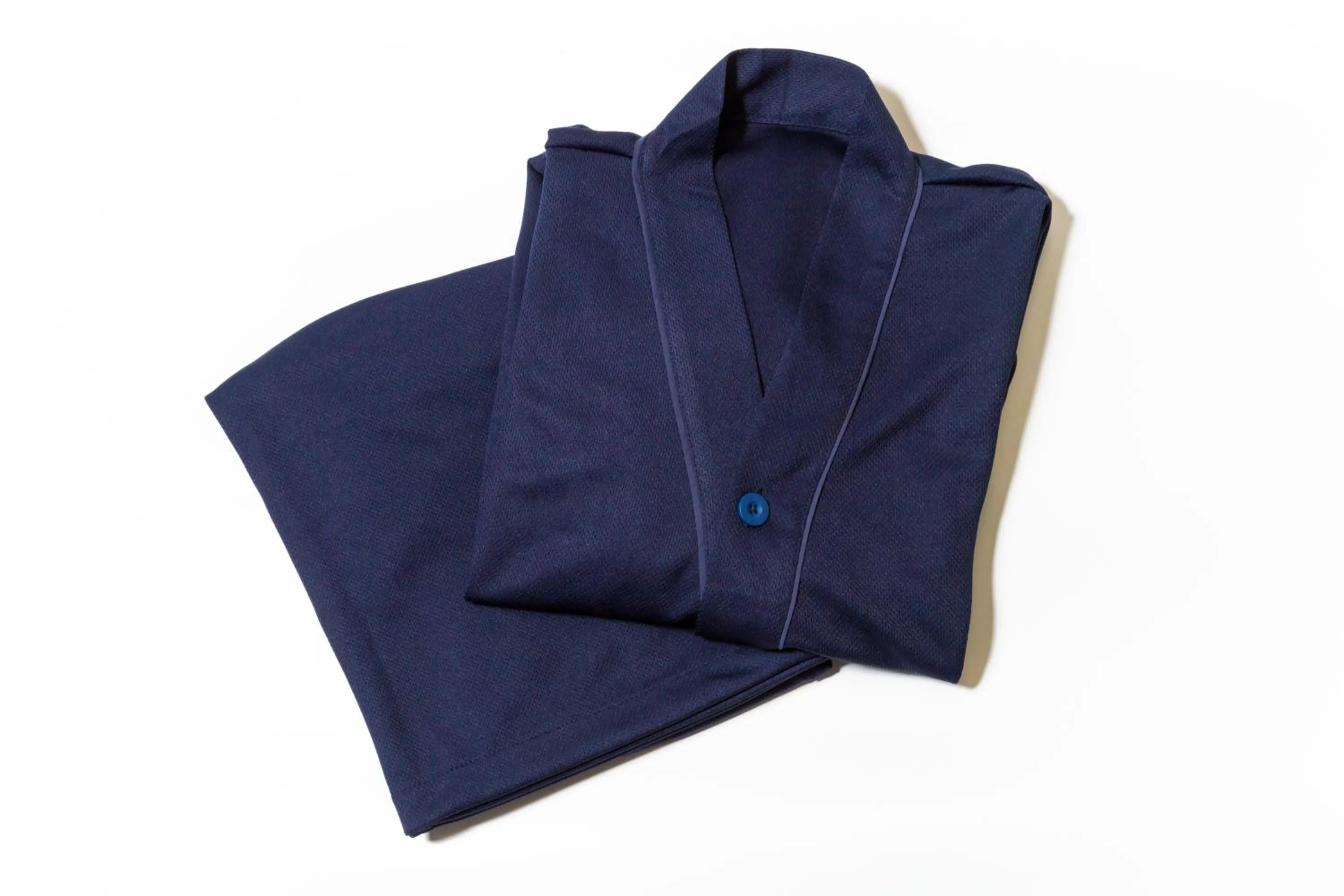 Photo of the whole room in HOTEL AMANEK Kamata-Eki Mae