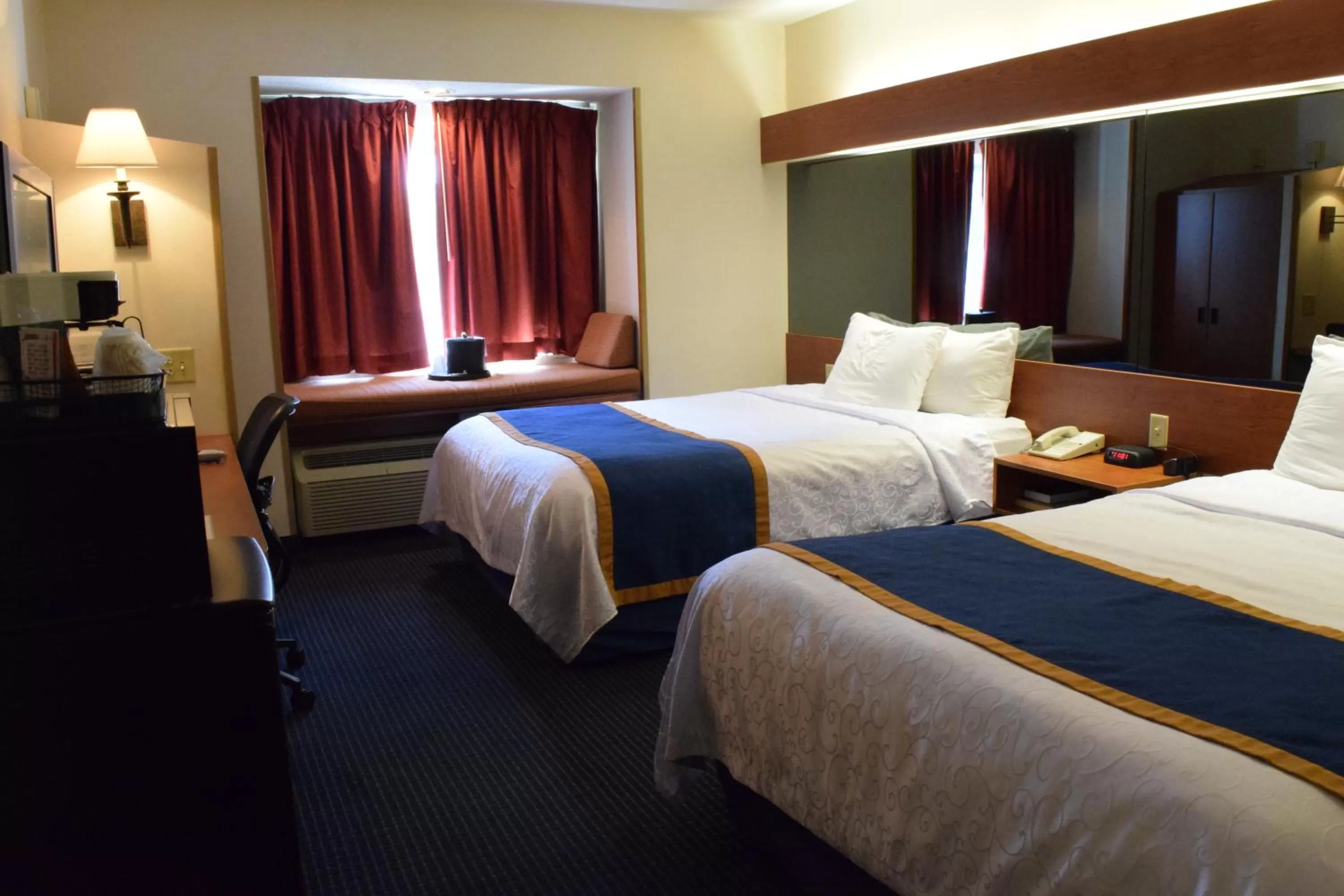 Inn at the Finger Lakes