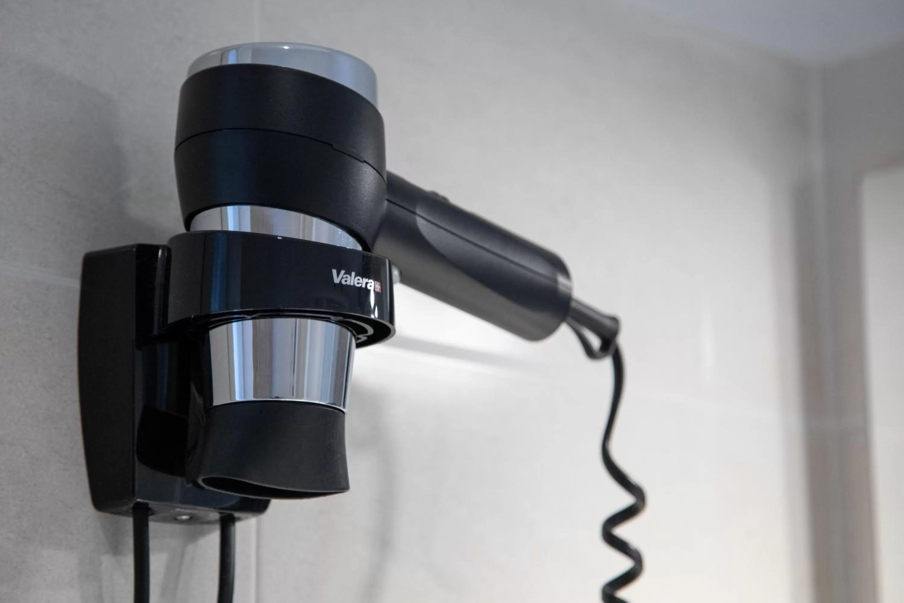 Hotel La Nuova Rotaia