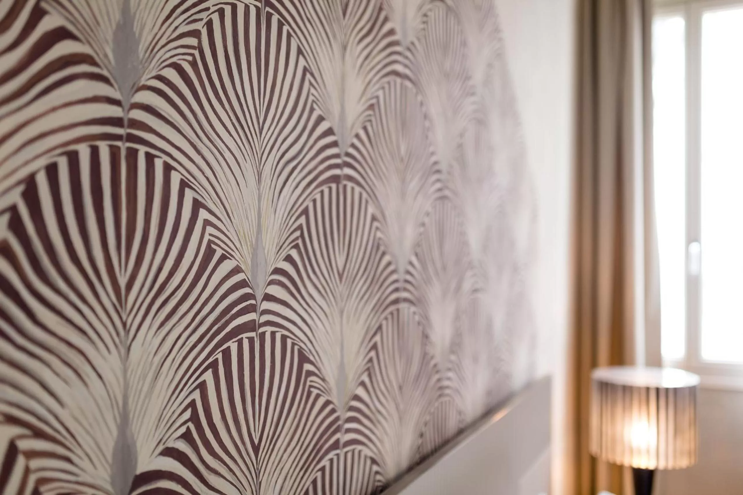 Hotel Liassidi Palace