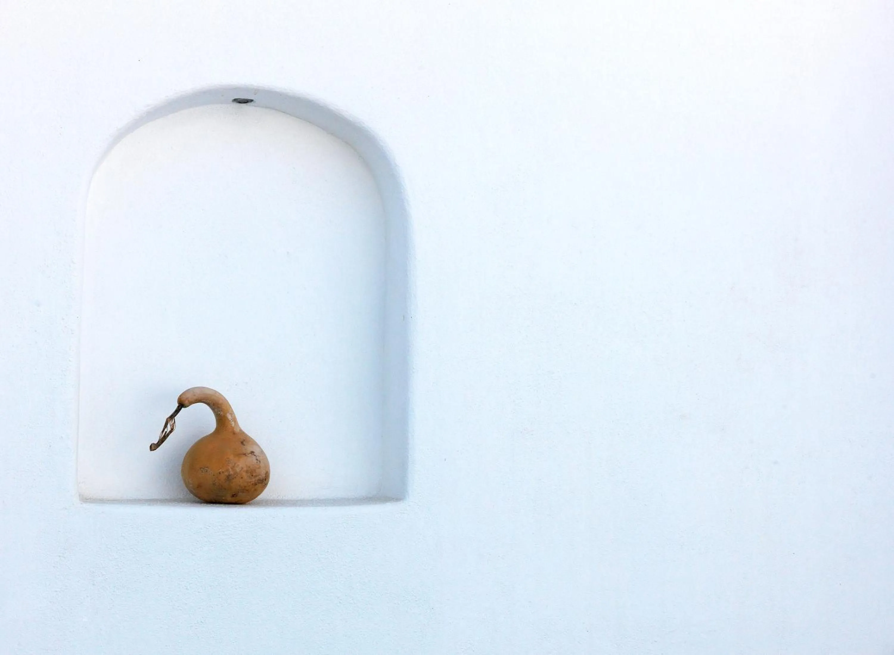 Property building in San Marino Suites by Calm Collection