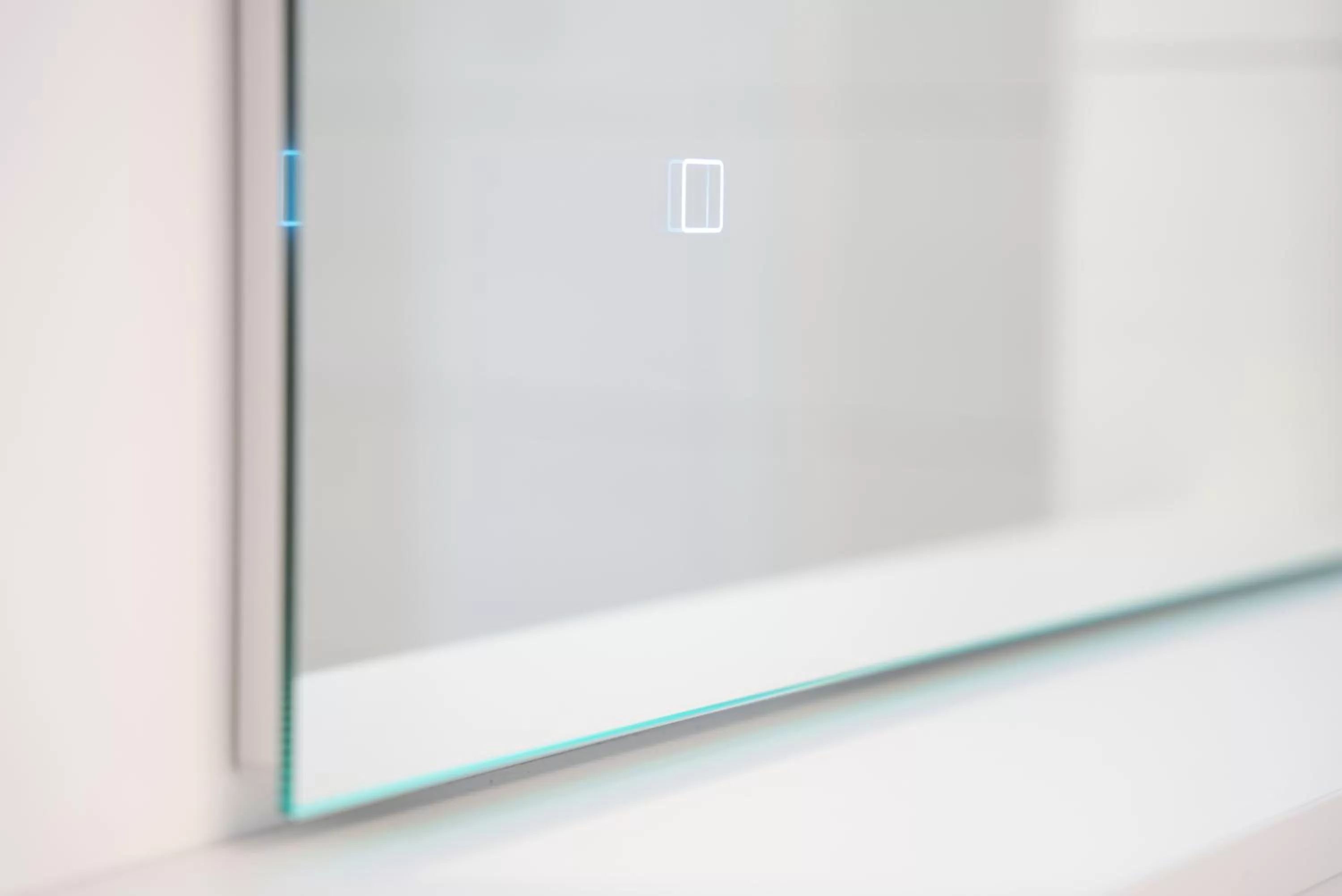 Bathroom in Hotel Inn Design La Rochelle