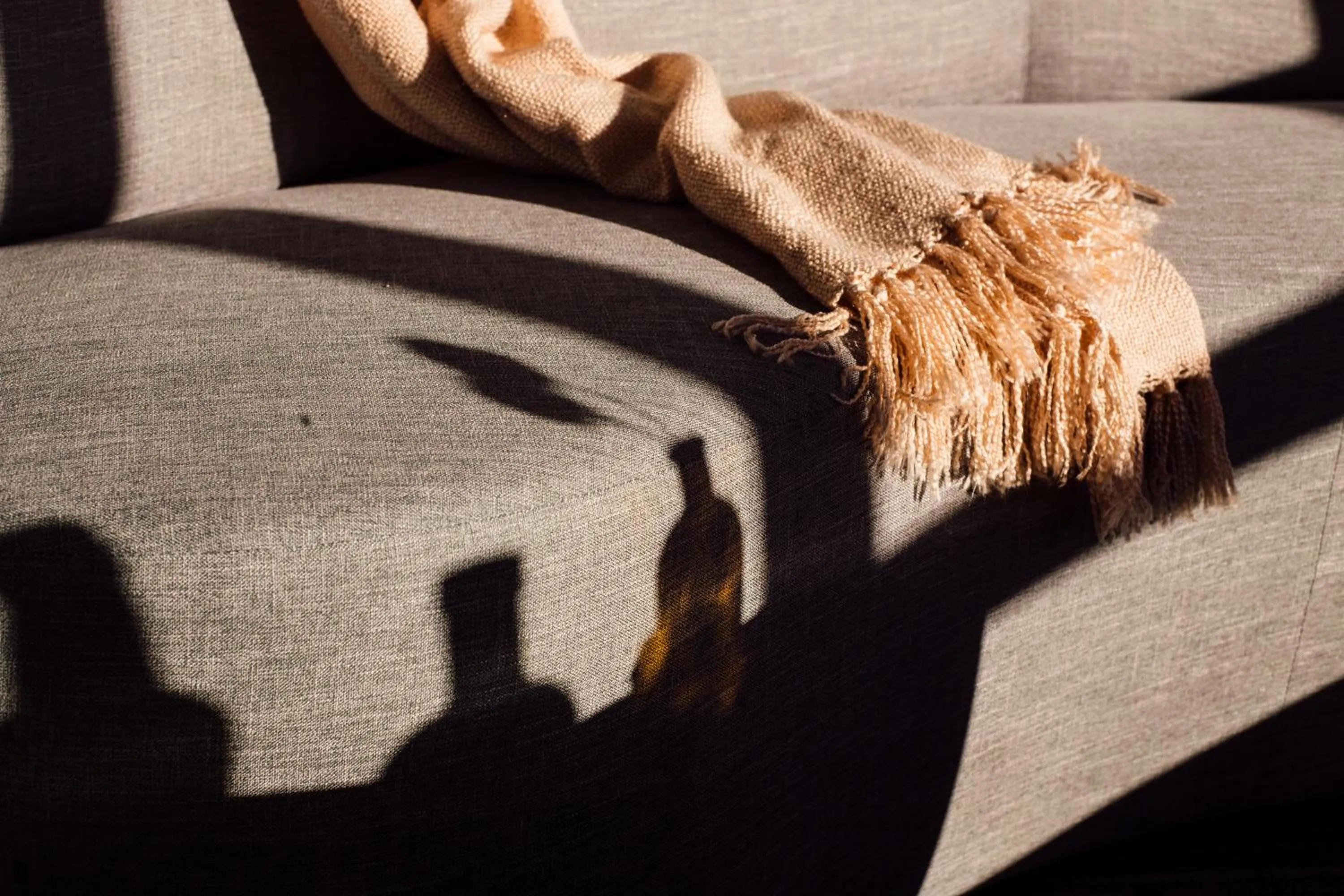 Decorative detail in The LINE Austin