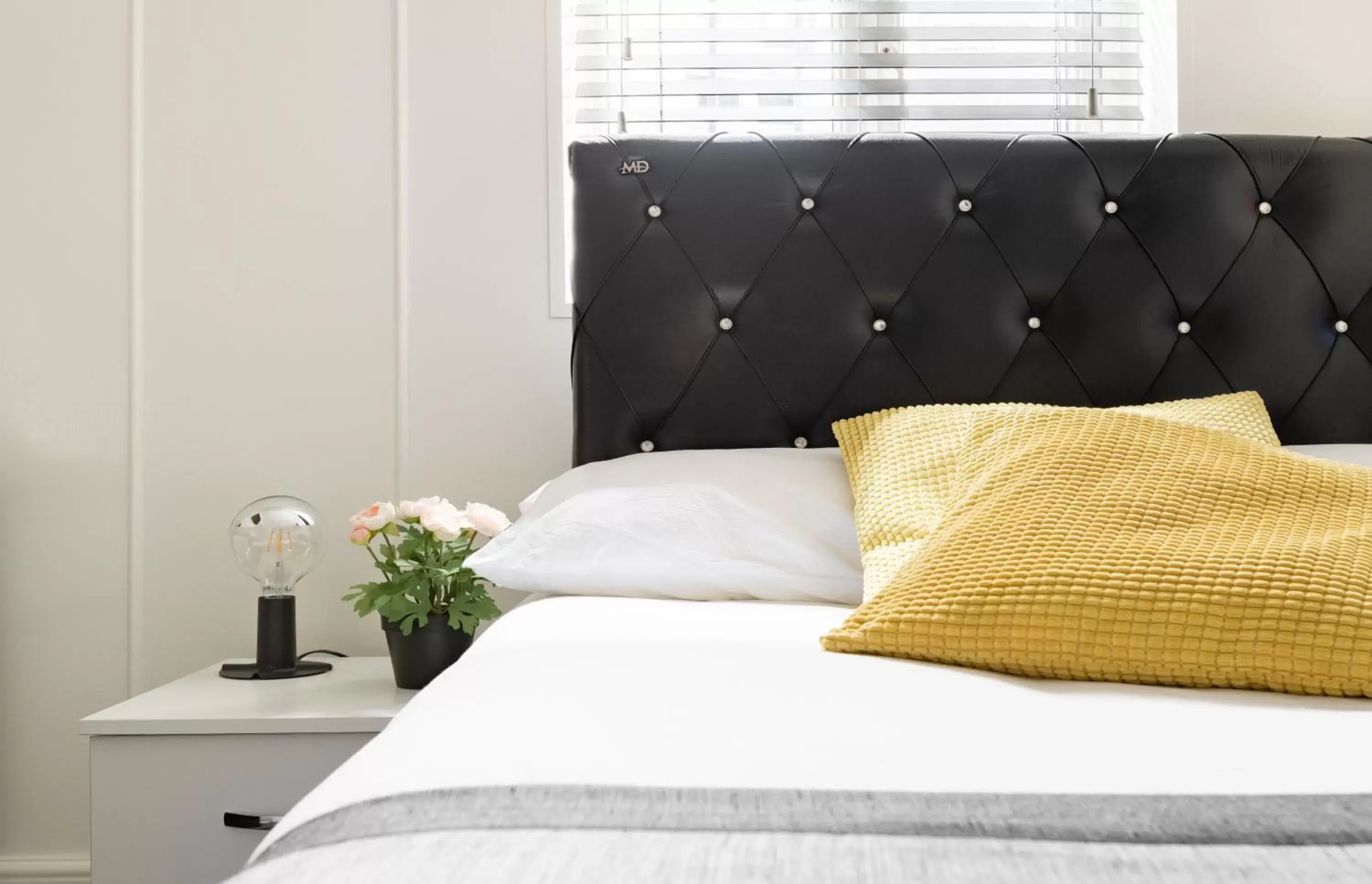 Single Room in Central Hoxton Shoreditch Single Room in Central Hoxton Shoreditch