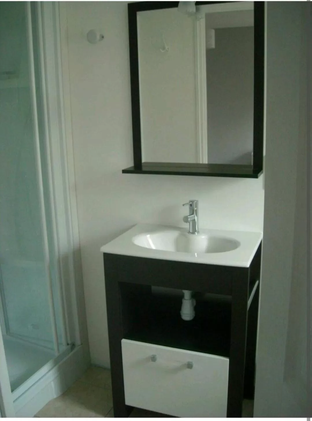 Les chambres touristique Juléa