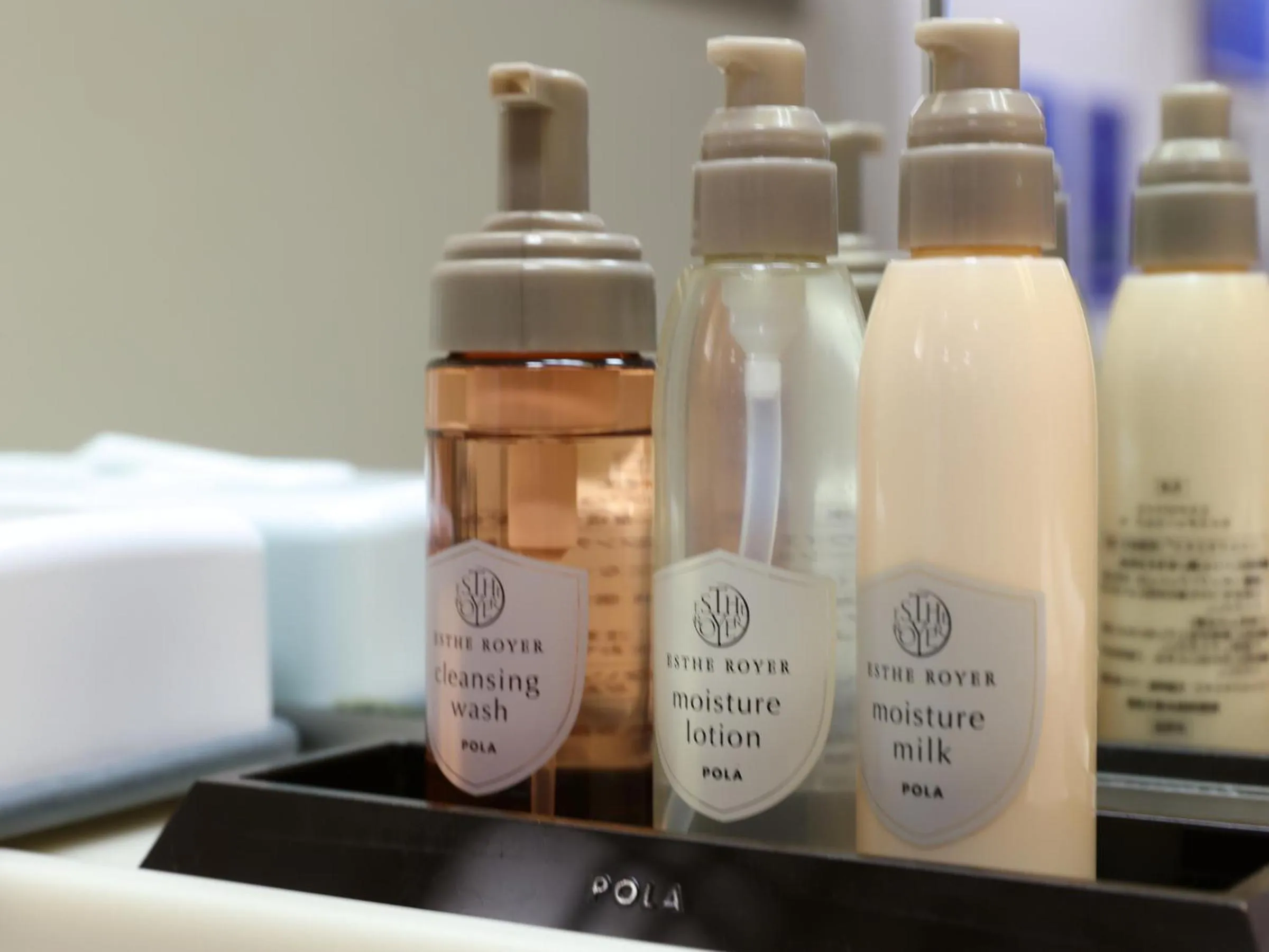 Activities in Dormy Inn EXPRESS Asakusa